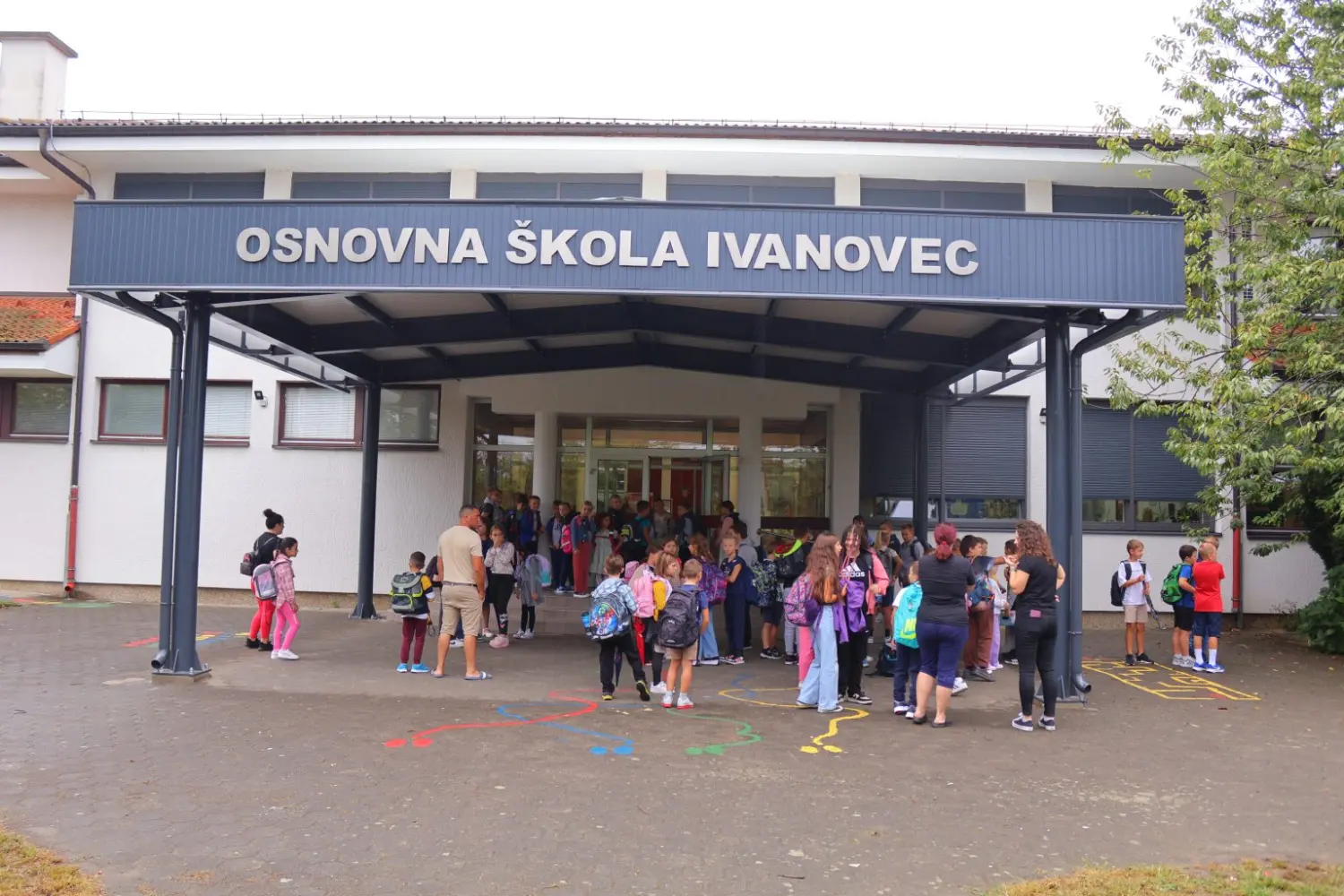 prvi dan škole čakovec 2024 (11)