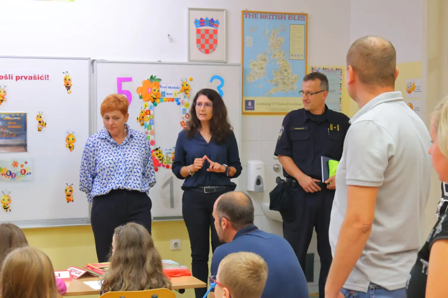 prvi dan škole čakovec 2024 (12)