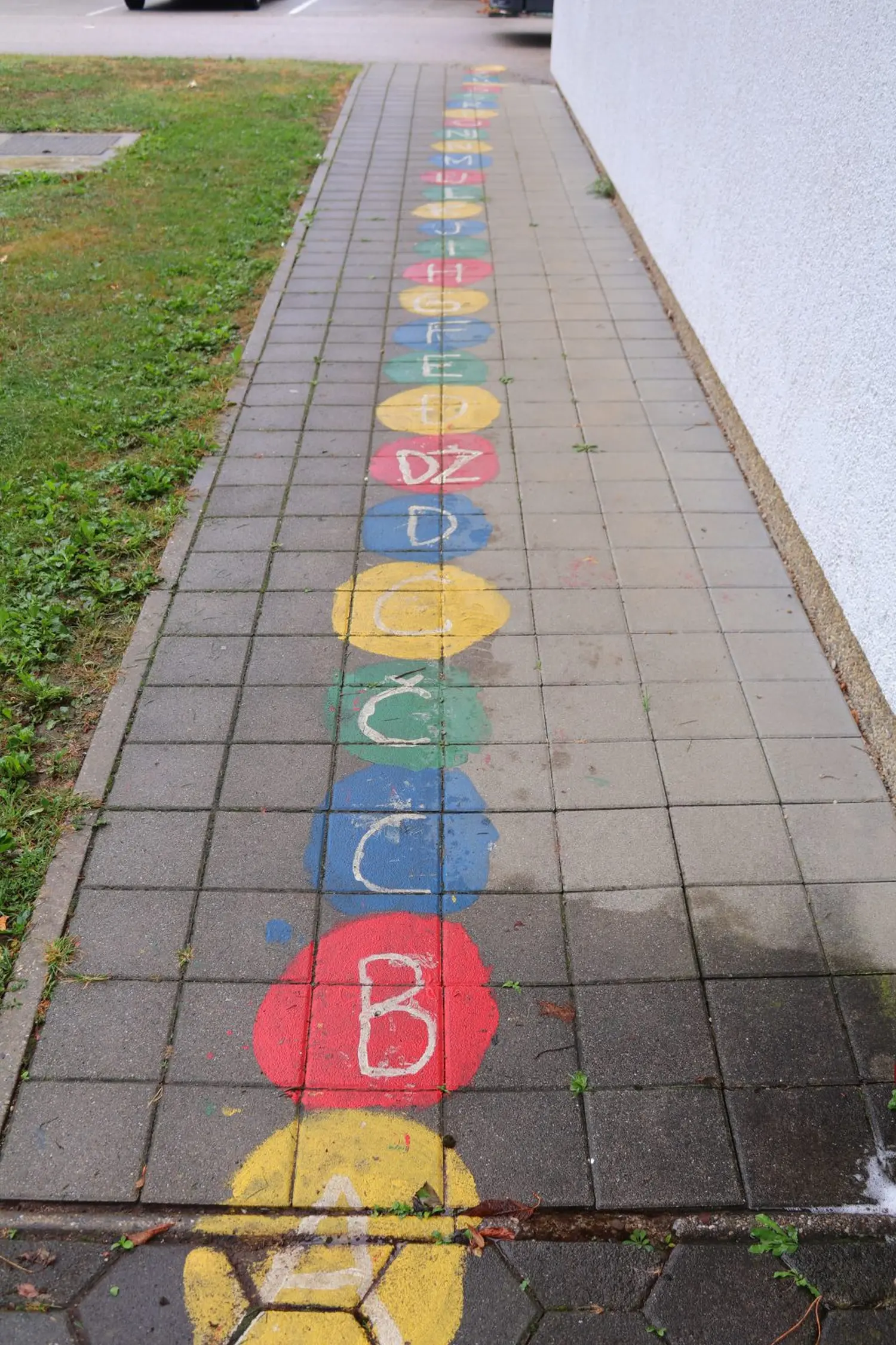 prvi dan škole čakovec 2024 (13)