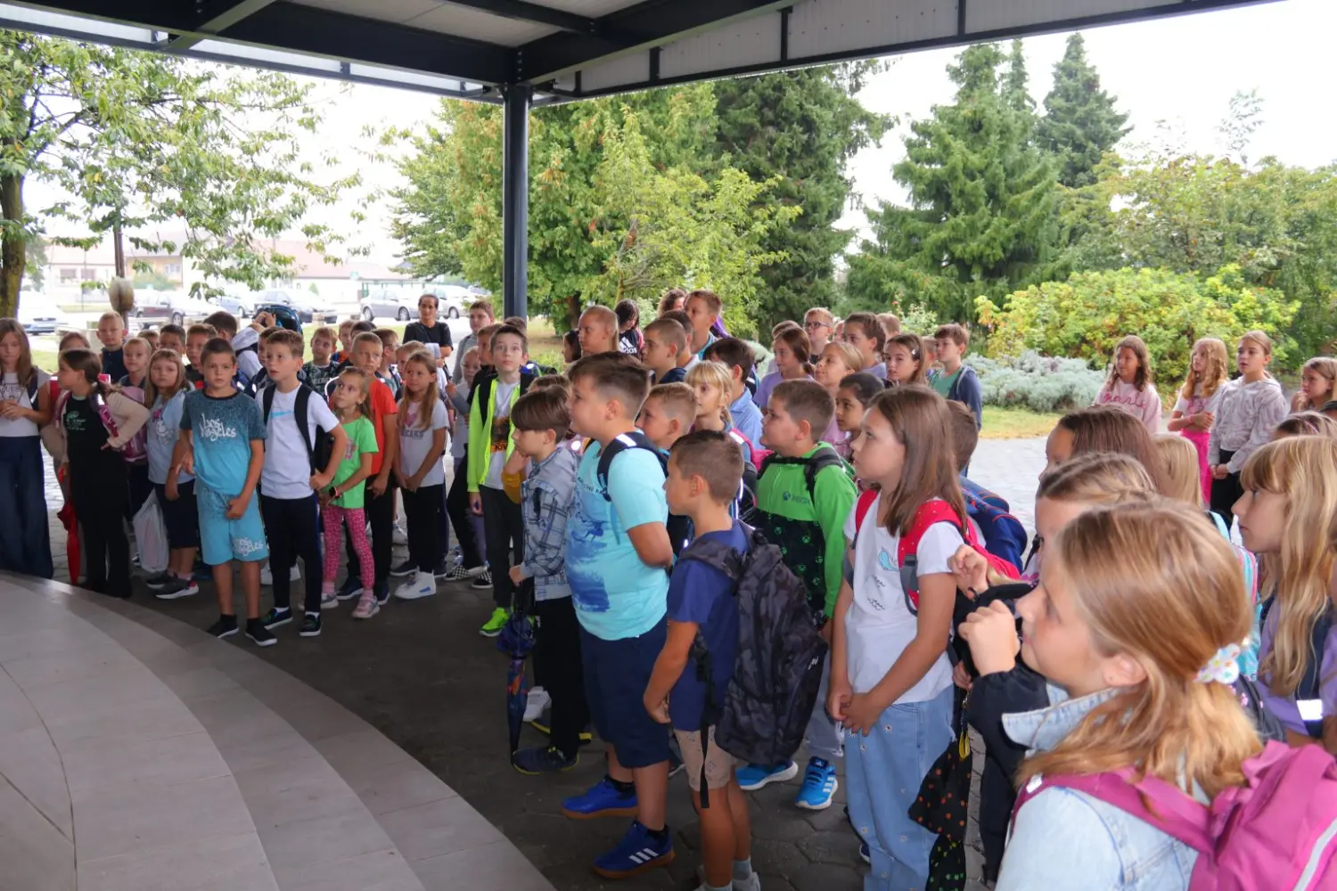 prvi dan škole čakovec 2024 (14)