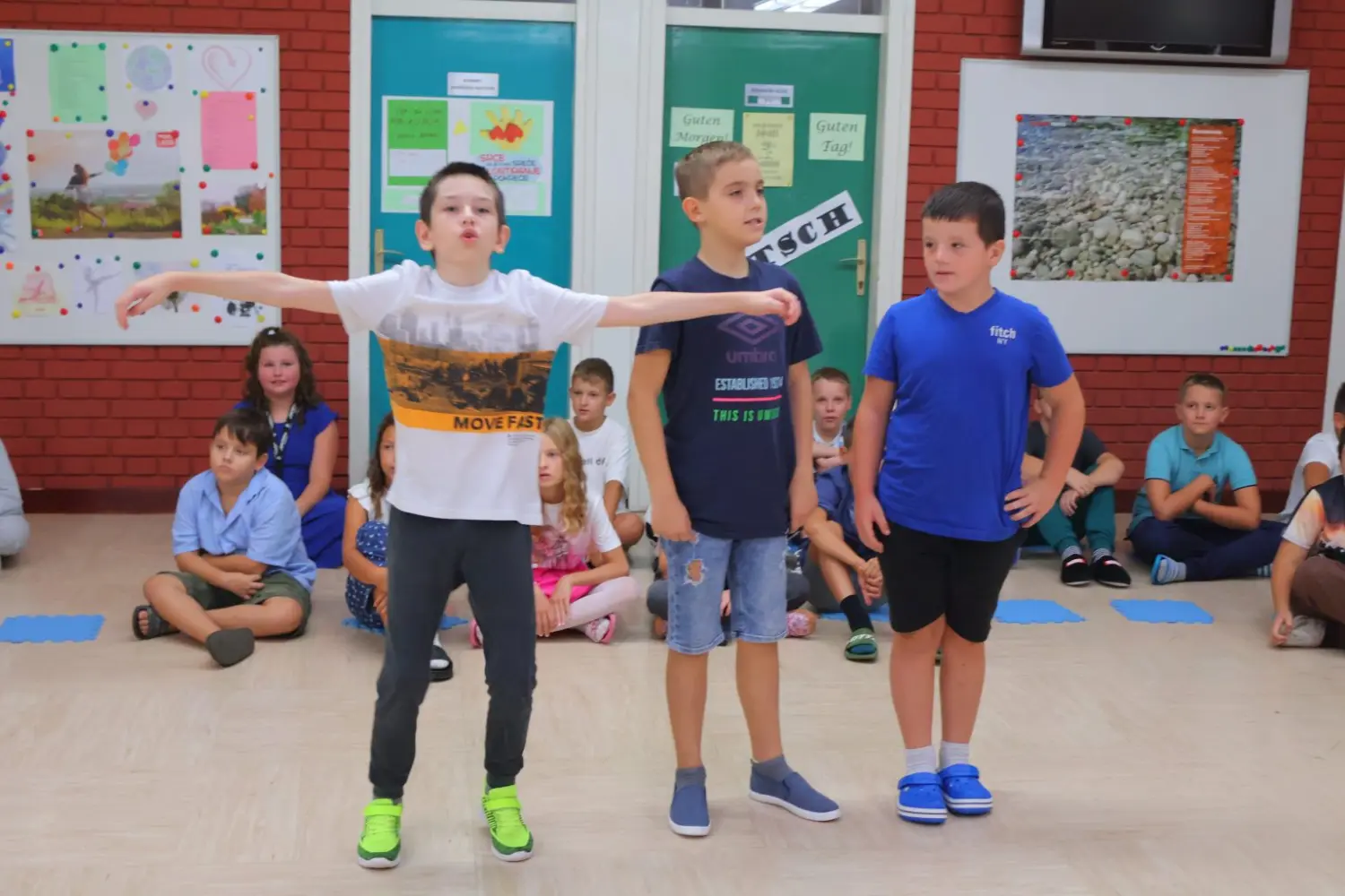 prvi dan škole čakovec 2024 (17)