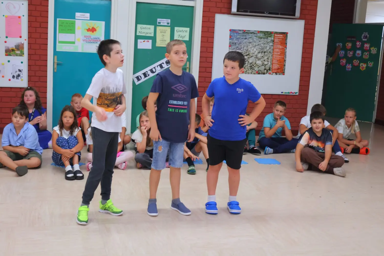 prvi dan škole čakovec 2024 (18)