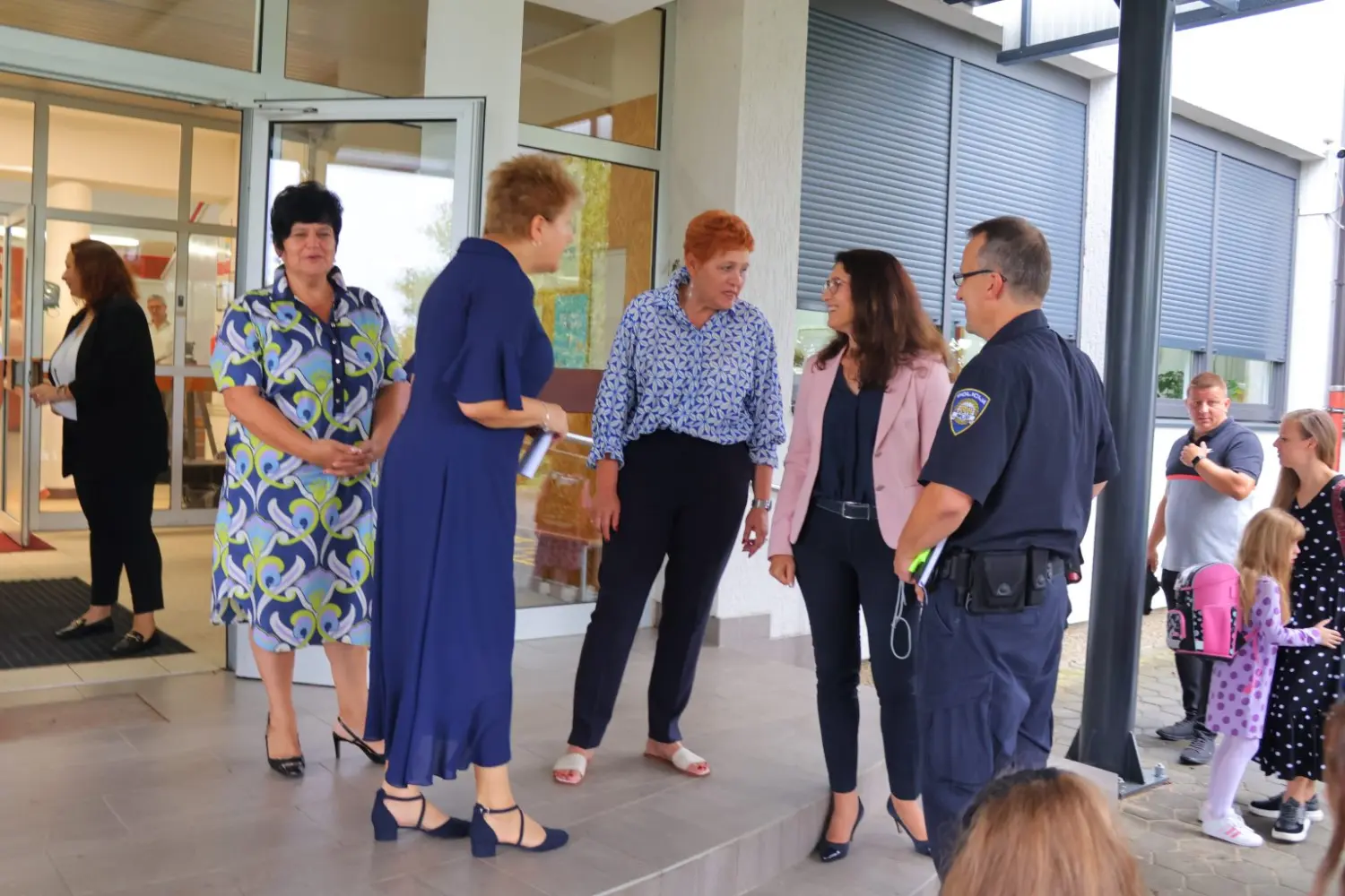 prvi dan škole čakovec 2024 (20)