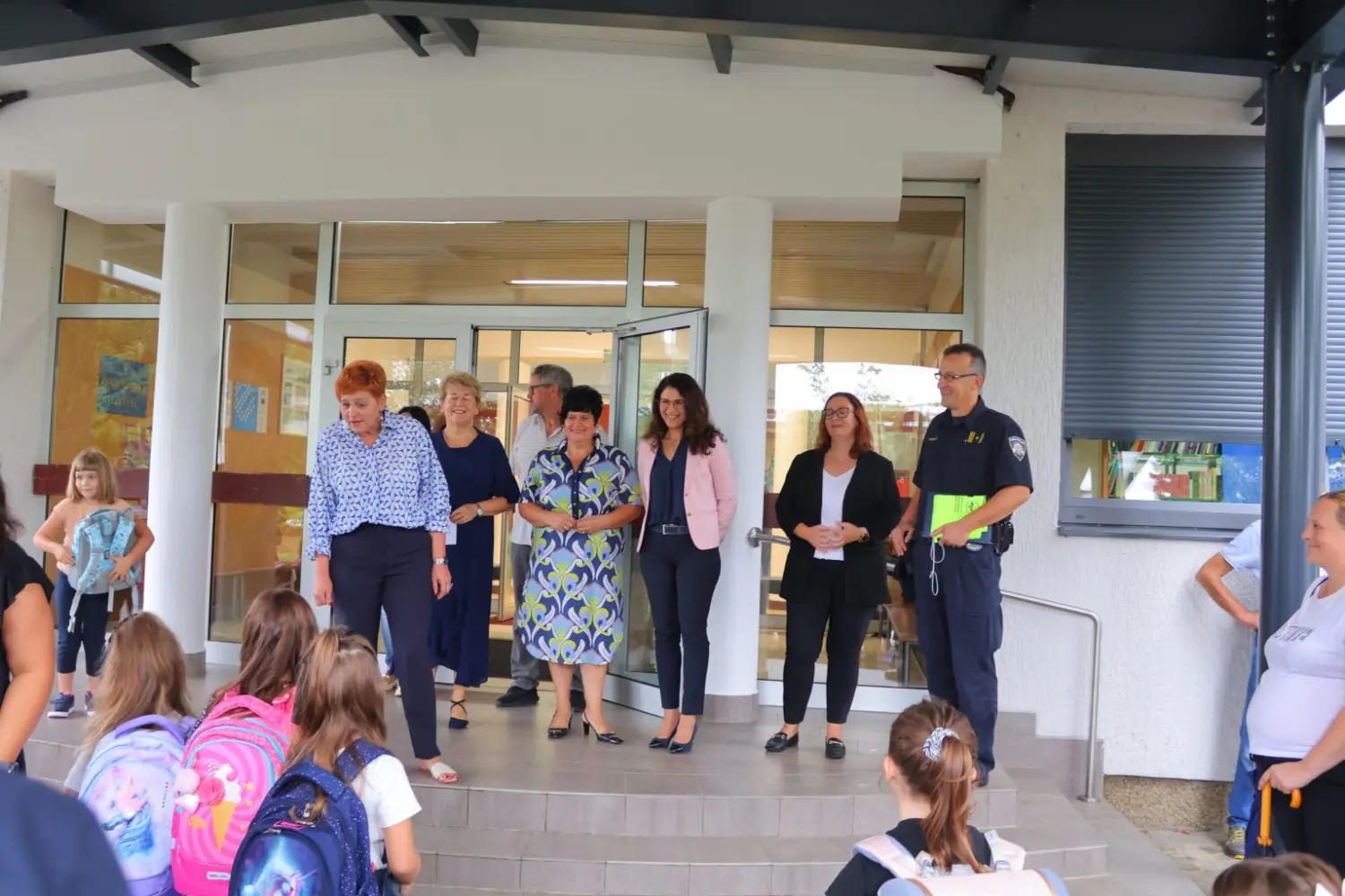 prvi dan škole čakovec 2024 (21)