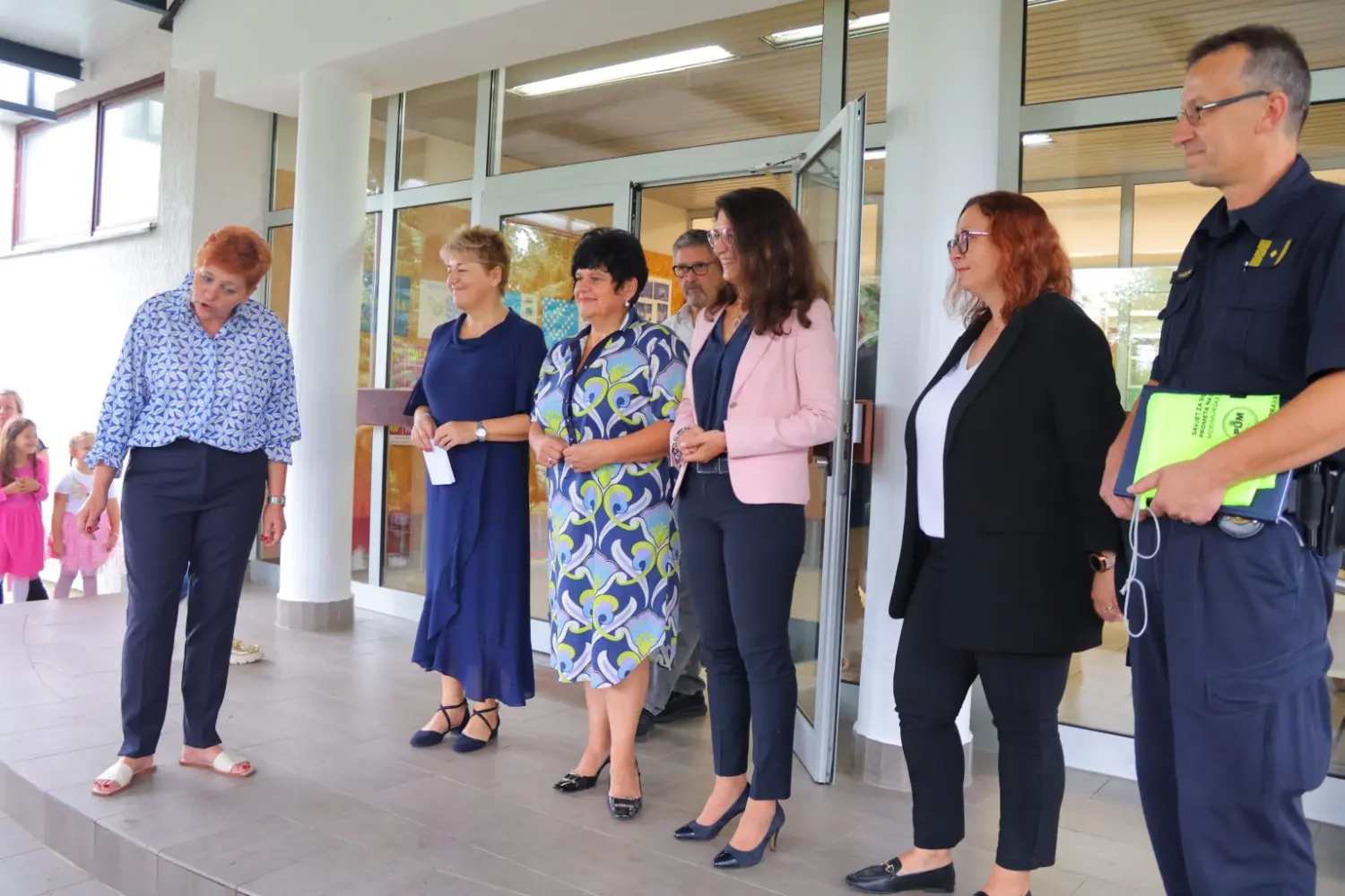 prvi dan škole čakovec 2024 (23)