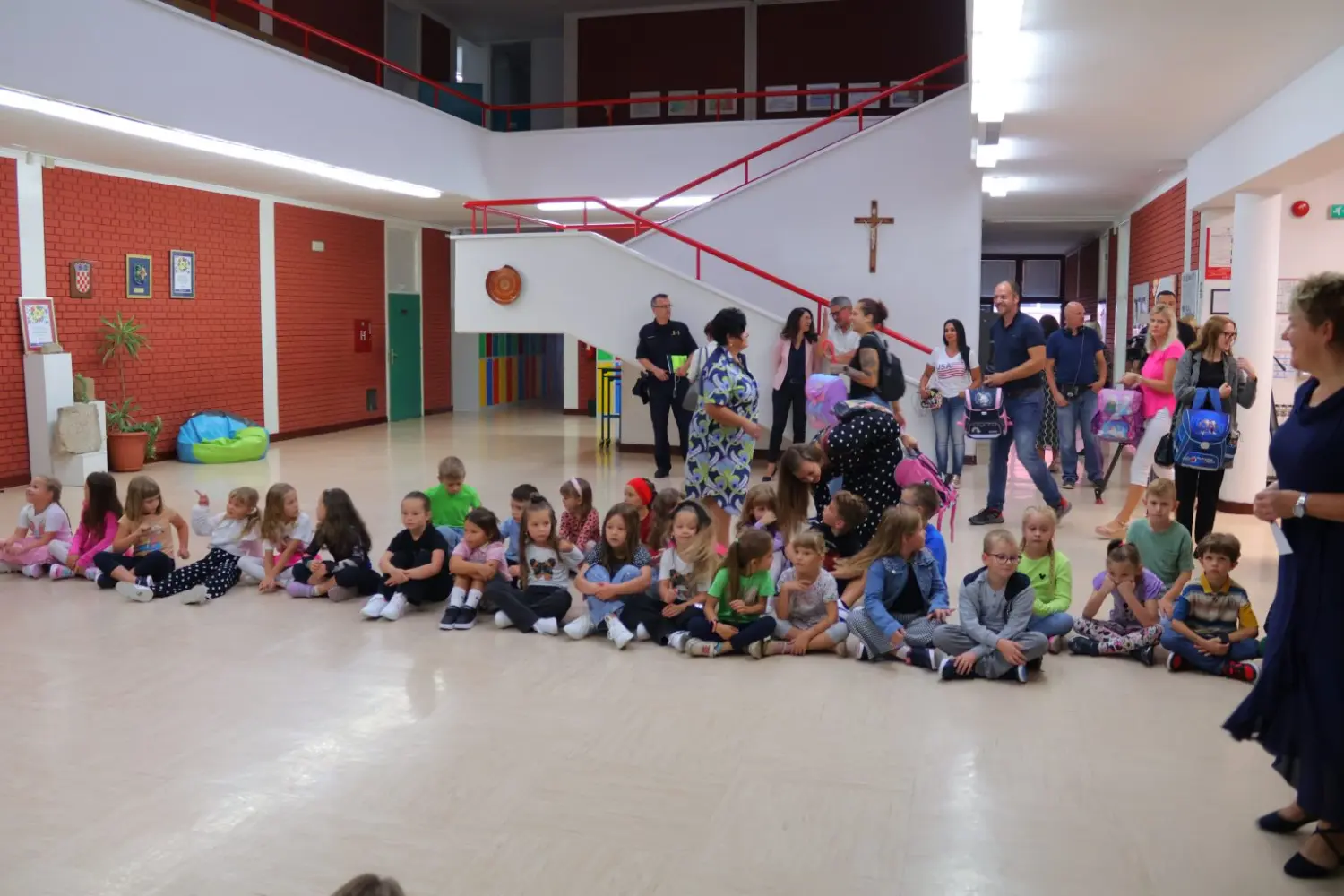 prvi dan škole čakovec 2024 (24)