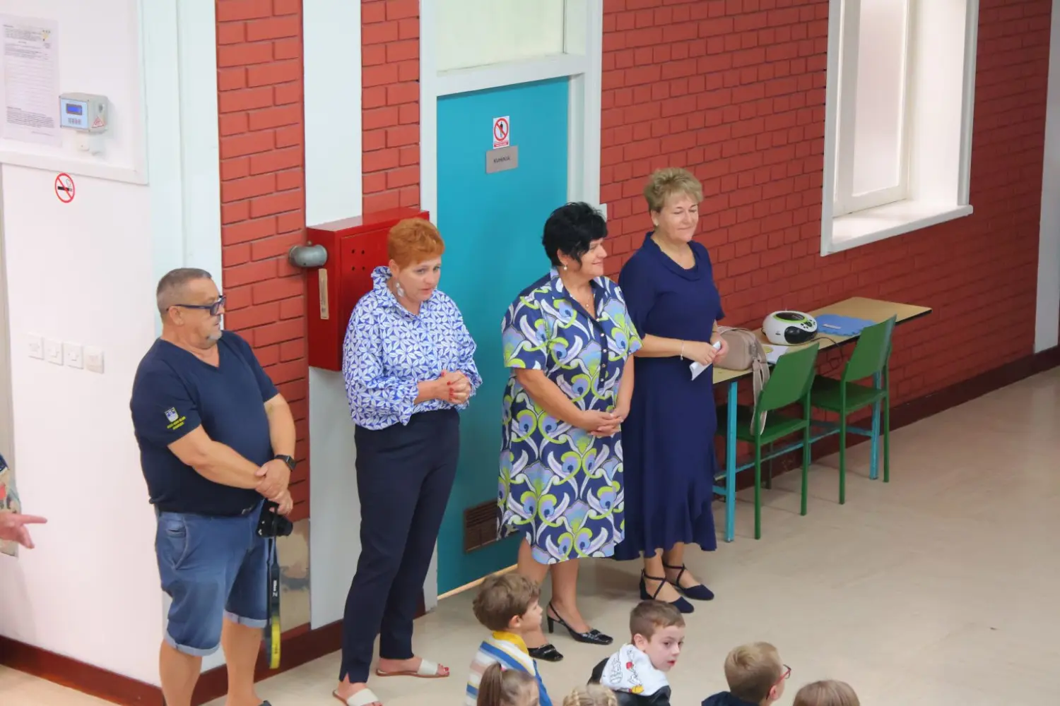 prvi dan škole čakovec 2024 (25)