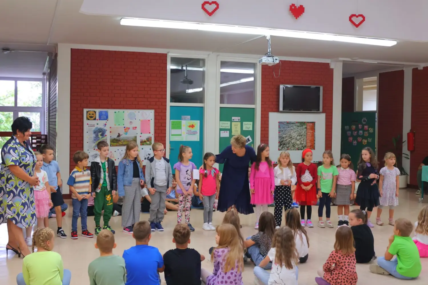 prvi dan škole čakovec 2024 (3)