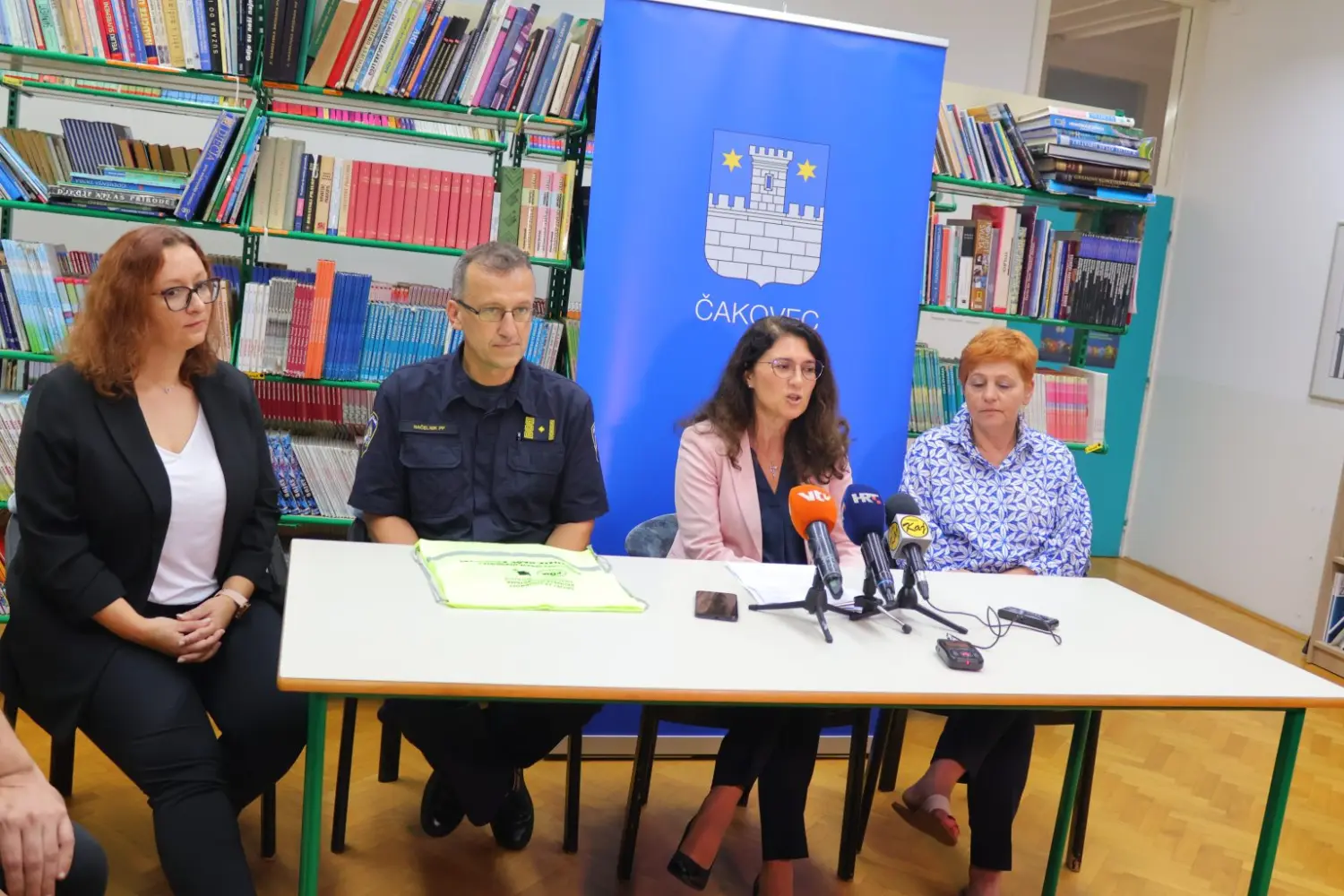 prvi dan škole čakovec 2024 (4)