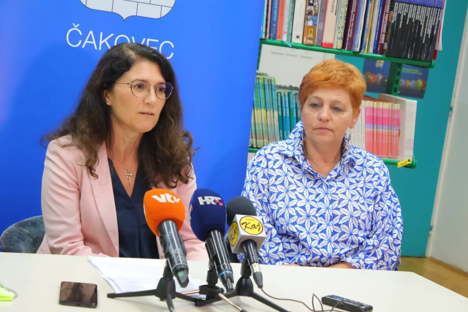 prvi dan škole čakovec 2024 (5)