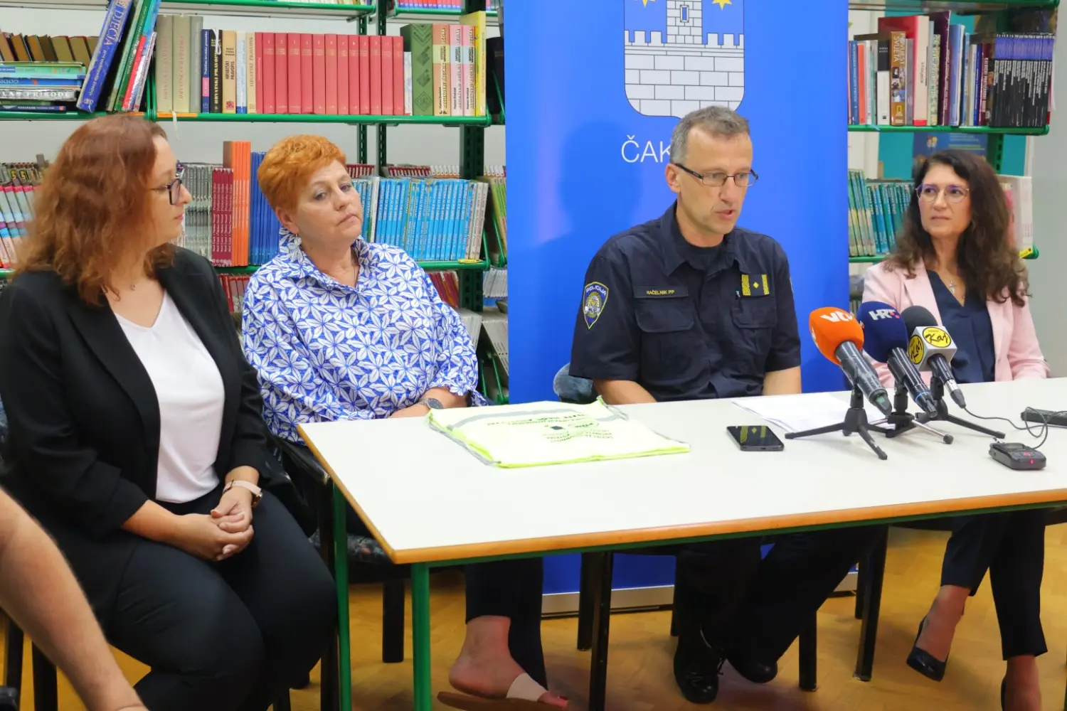 prvi dan škole čakovec 2024 (6)