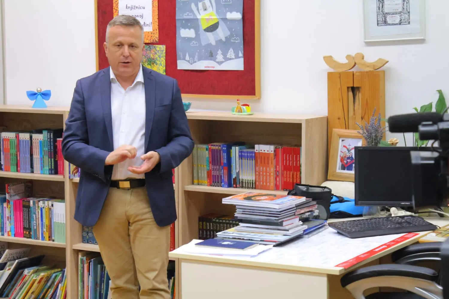 prvi dan škole čakovec 2024 (7)