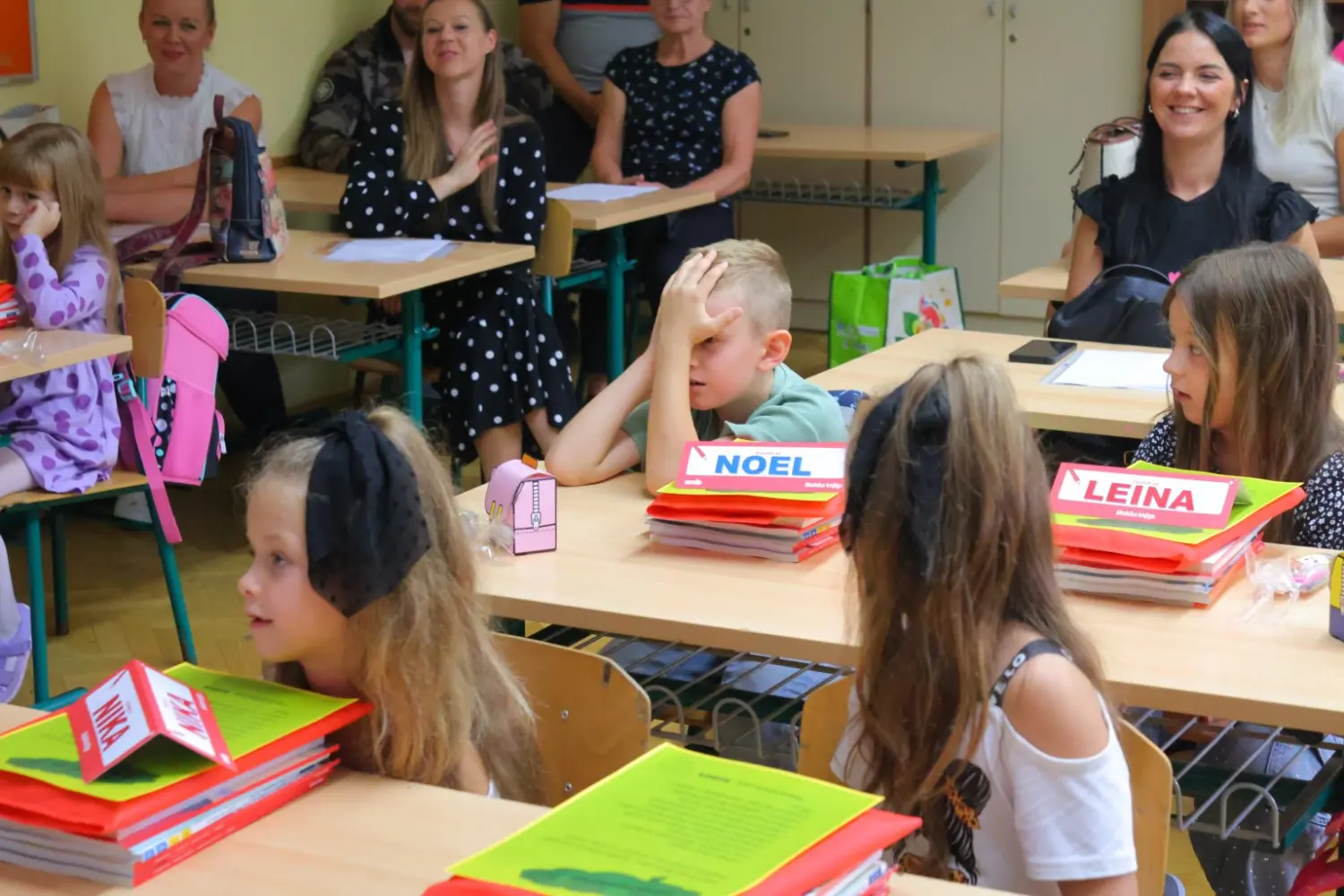 prvi dan škole čakovec 2024 (8)