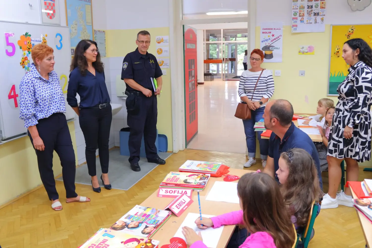 prvi dan škole čakovec 2024 (9)