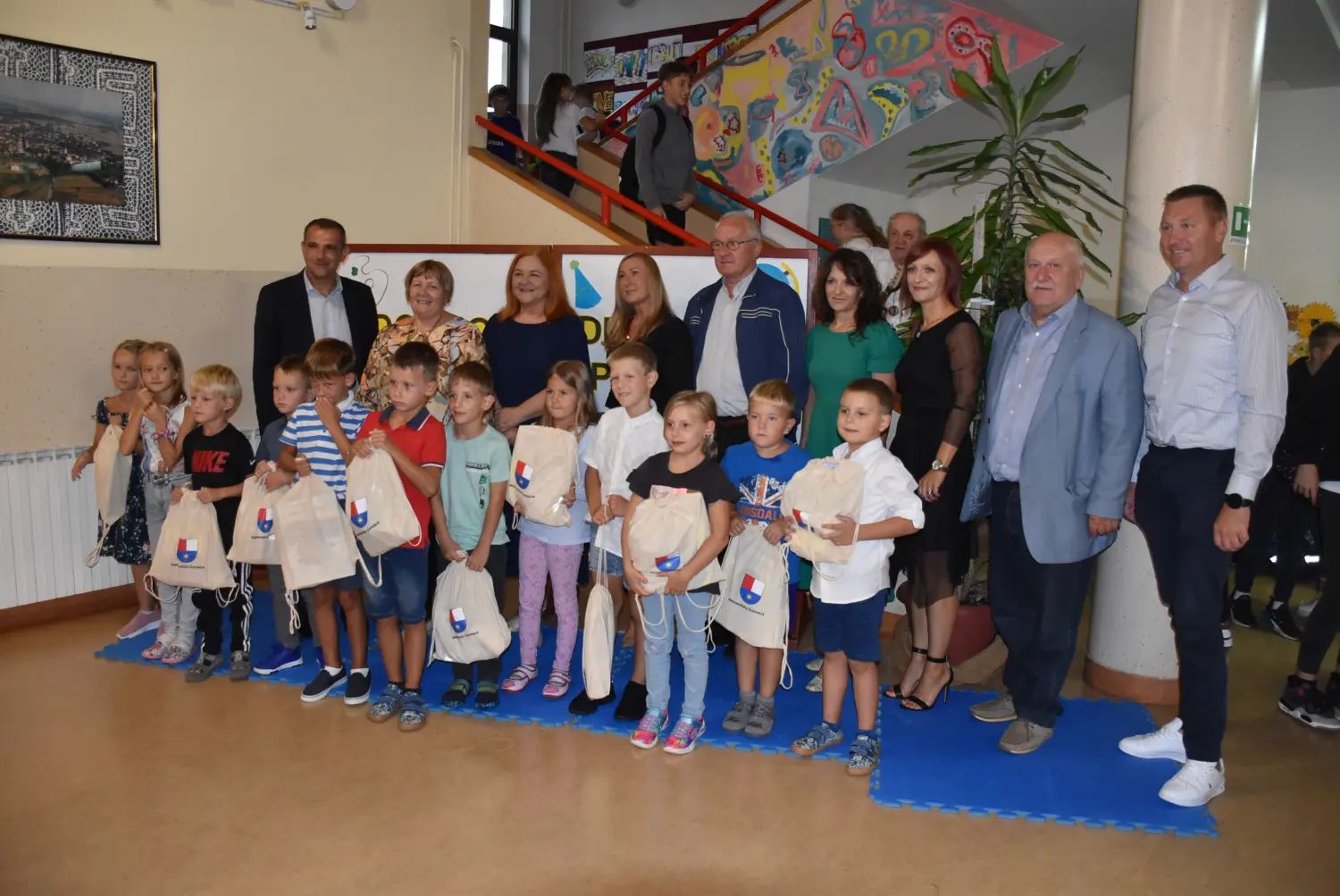 prvi dan škole sveta marija (10) prvi dan škole sveta marija (10)