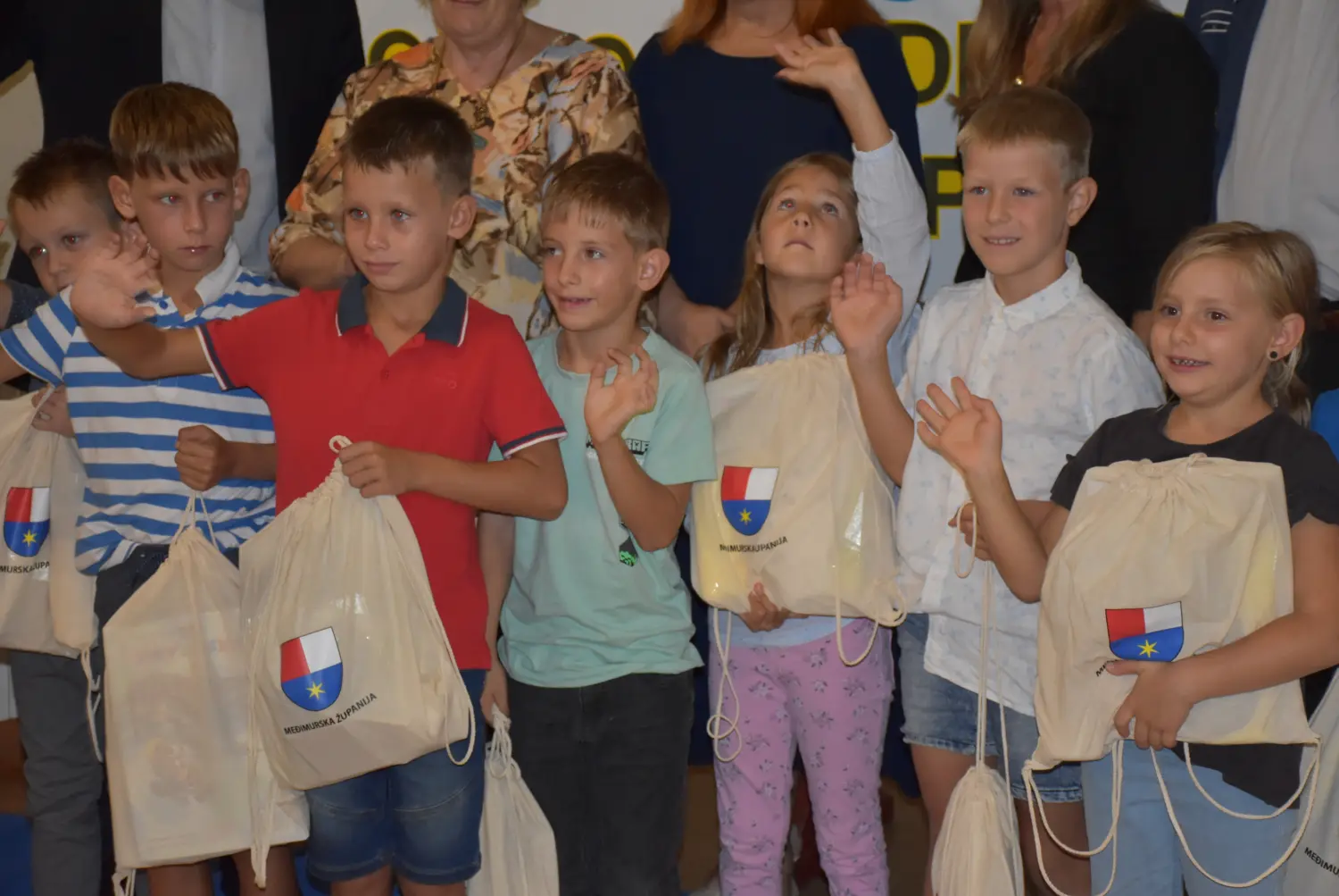 prvi dan škole sveta marija (11) prvi dan škole sveta marija (11)