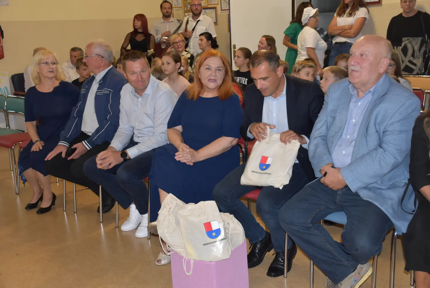 prvi dan škole sveta marija (12) prvi dan škole sveta marija (12)