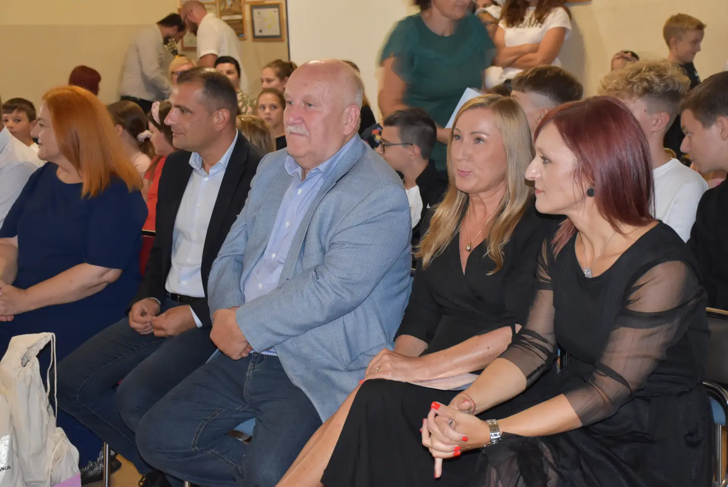 prvi dan škole sveta marija (14) prvi dan škole sveta marija (14)