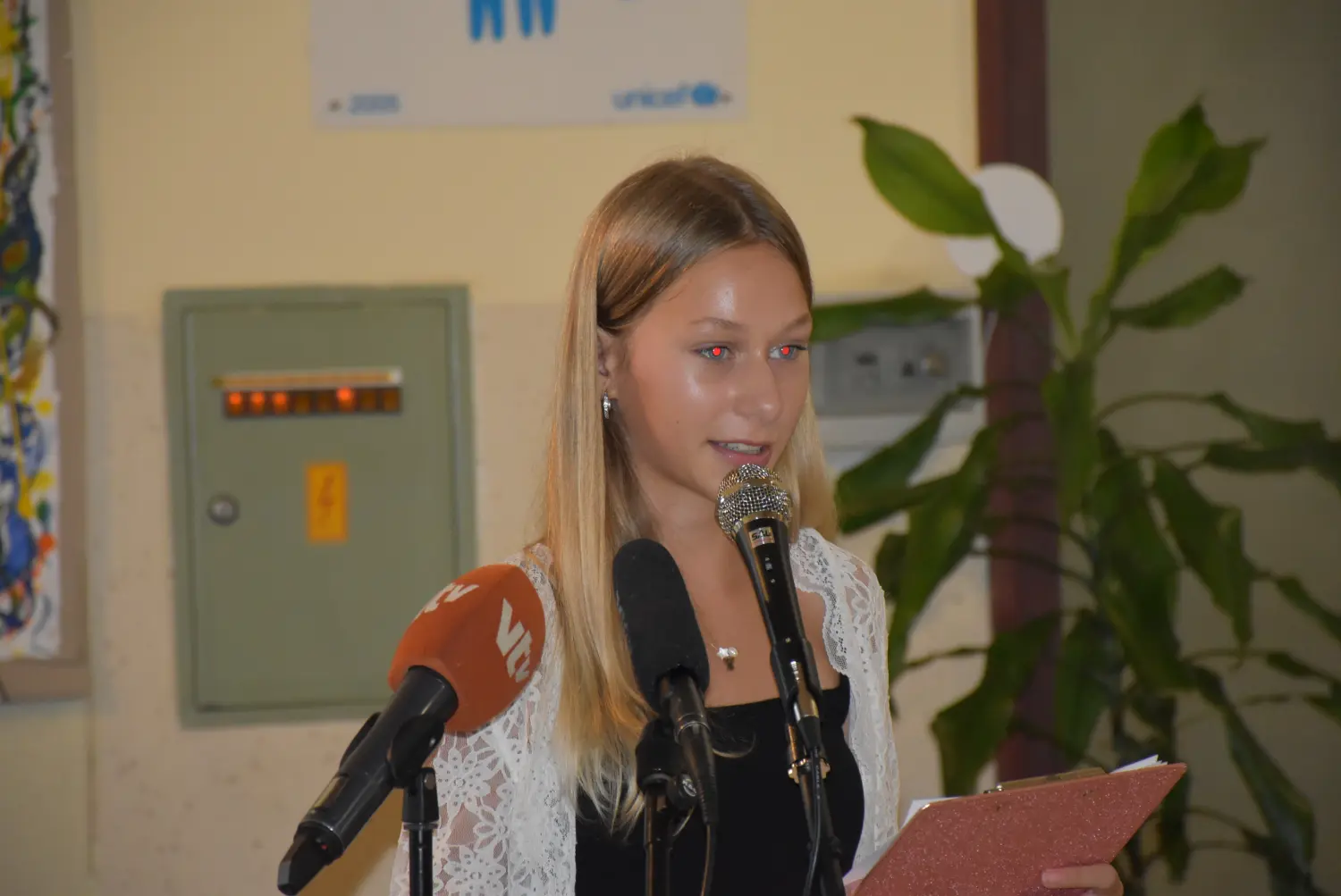 prvi dan škole sveta marija (16) prvi dan škole sveta marija (16)