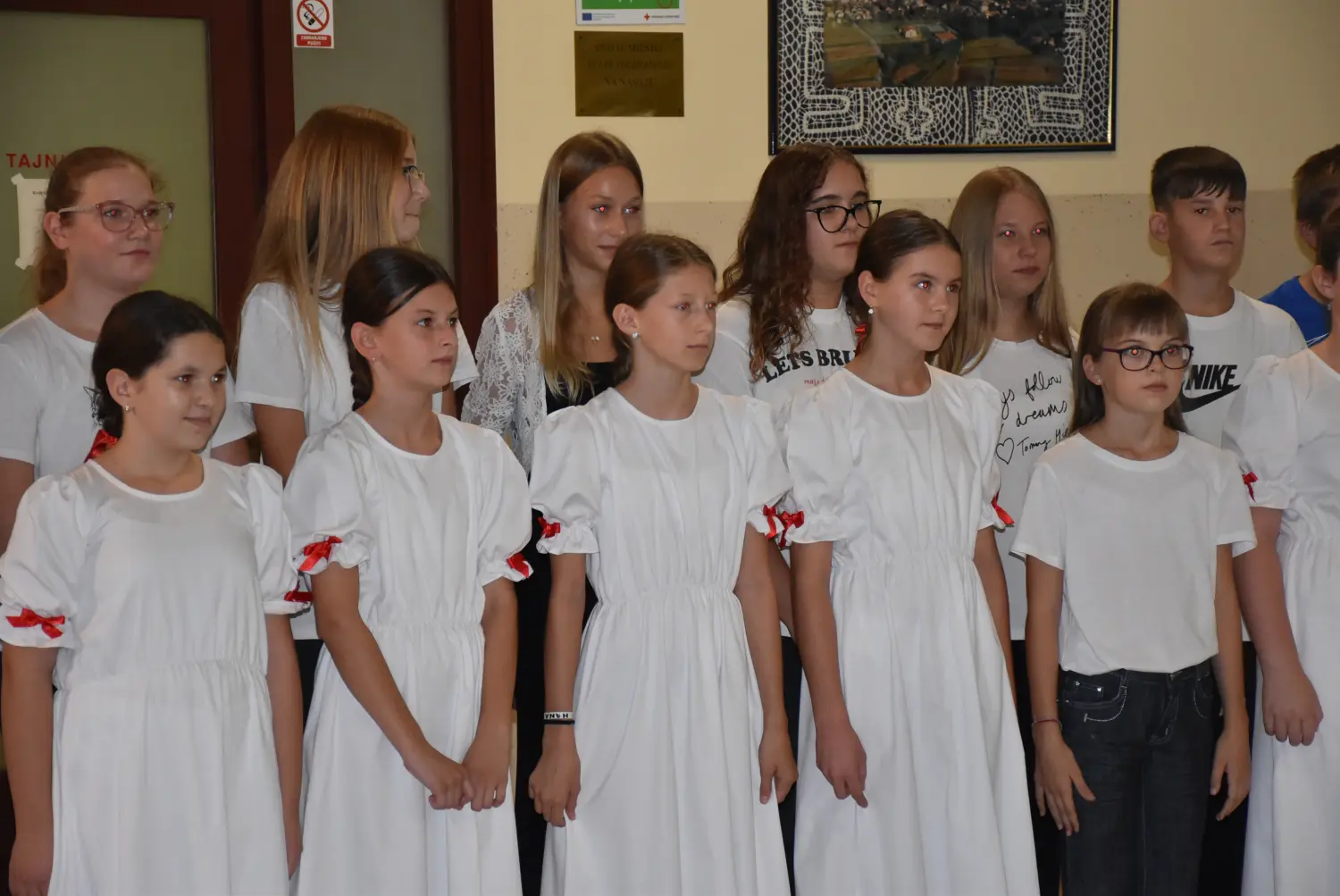 prvi dan škole sveta marija (19) prvi dan škole sveta marija (19)