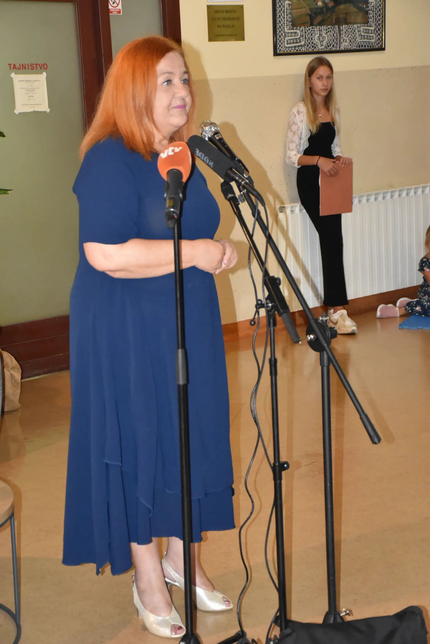 prvi dan škole sveta marija (2) đurđica slamek prvi dan škole sveta marija (2) đurđica slamek