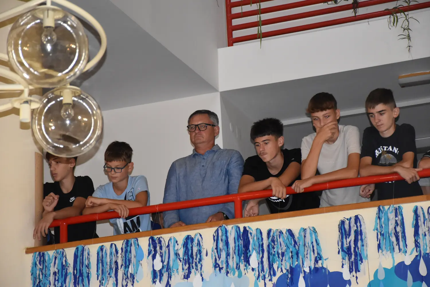 prvi dan škole sveta marija (20) prvi dan škole sveta marija (20)