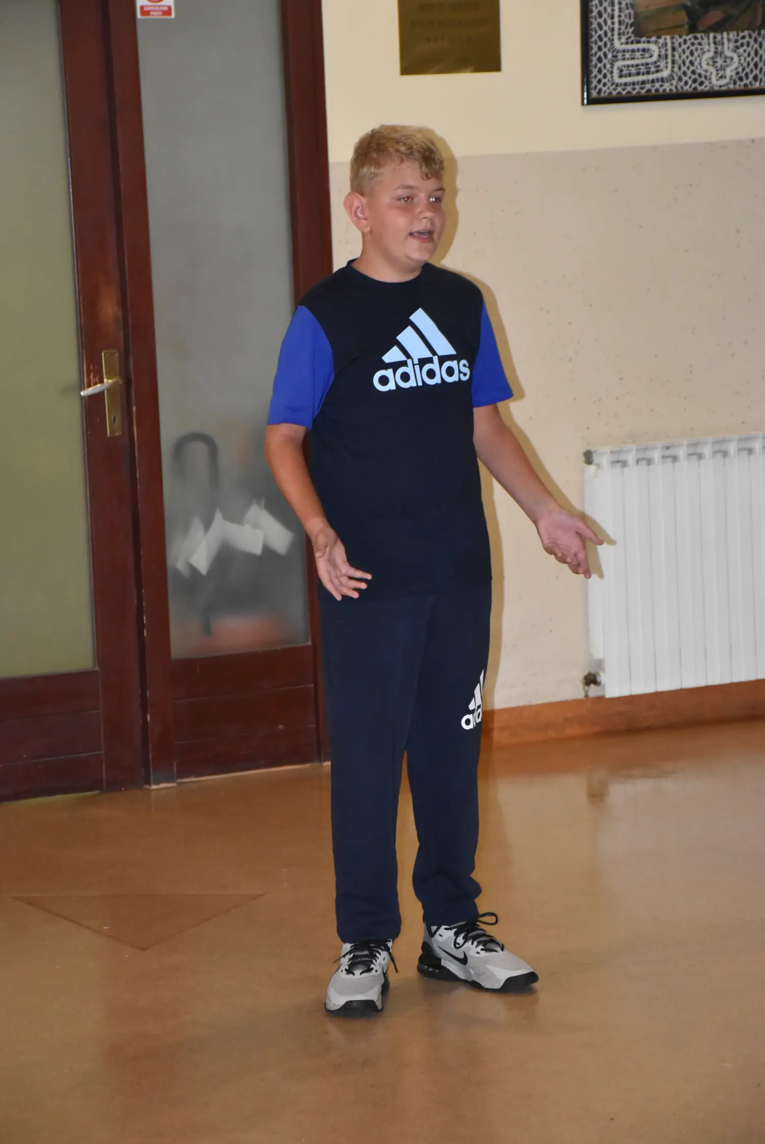 prvi dan škole sveta marija (22) prvi dan škole sveta marija (22)