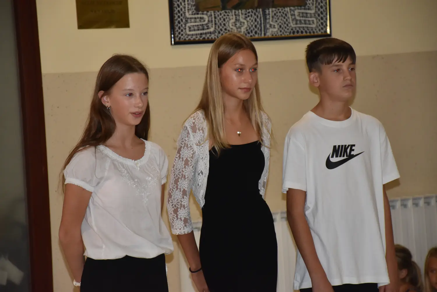 prvi dan škole sveta marija (24) prvi dan škole sveta marija (24)