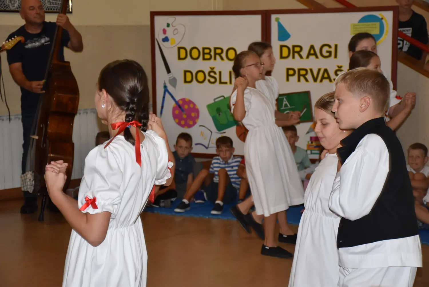 prvi dan škole sveta marija (26) prvi dan škole sveta marija (26)