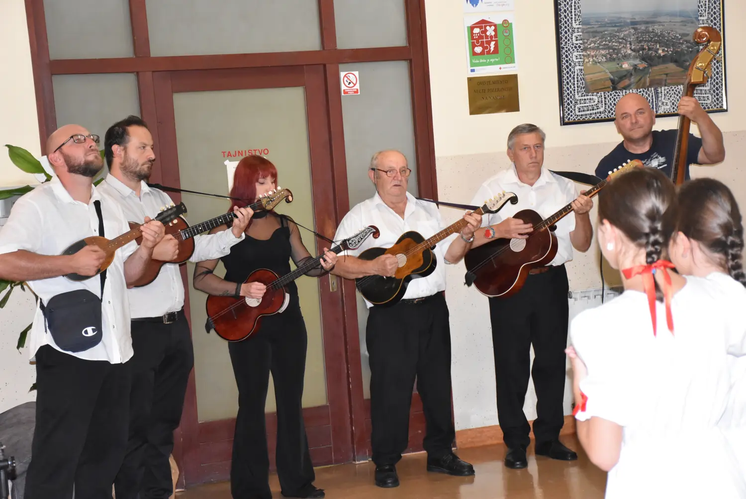 prvi dan škole sveta marija (27) prvi dan škole sveta marija (27)