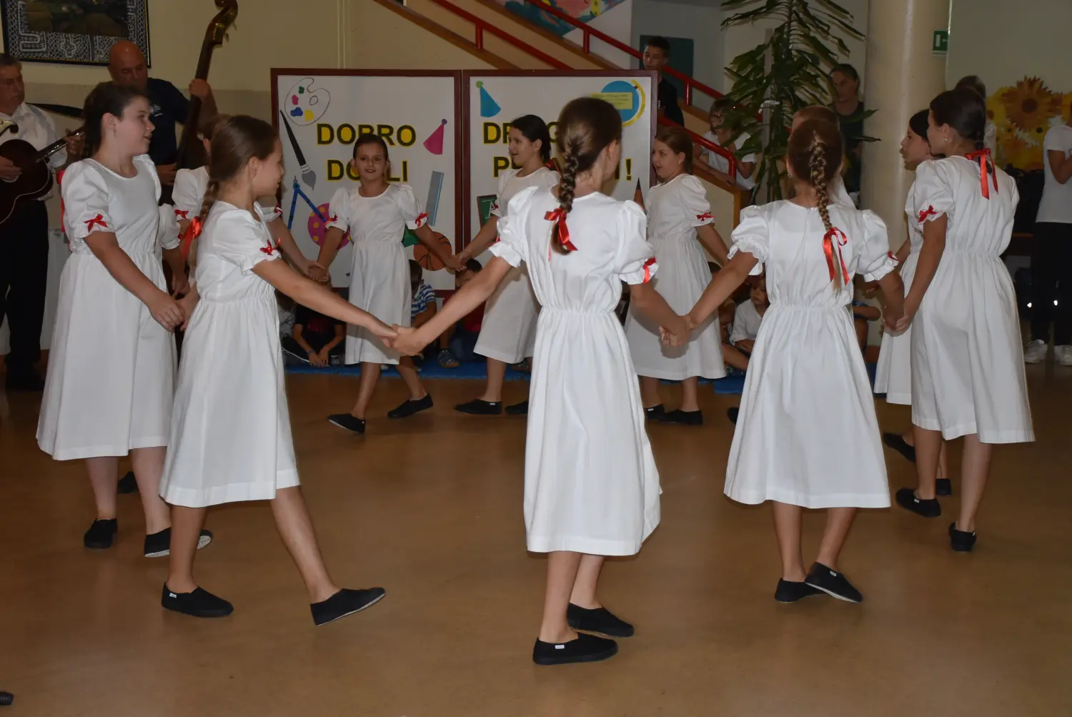 prvi dan škole sveta marija (28) prvi dan škole sveta marija (28)