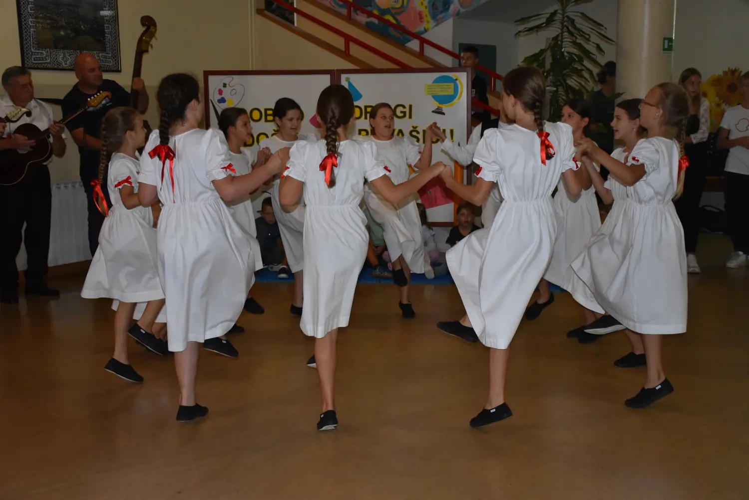 prvi dan škole sveta marija (29) prvi dan škole sveta marija (29)