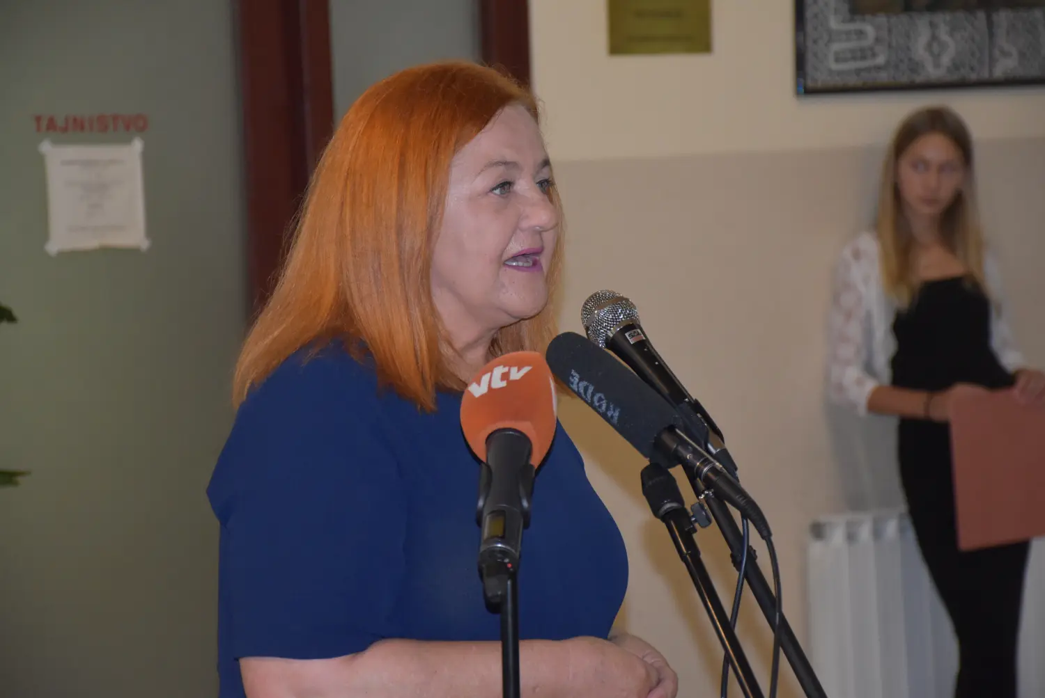 prvi dan škole sveta marija (3) đurđica slamek prvi dan škole sveta marija (3) đurđica slamek