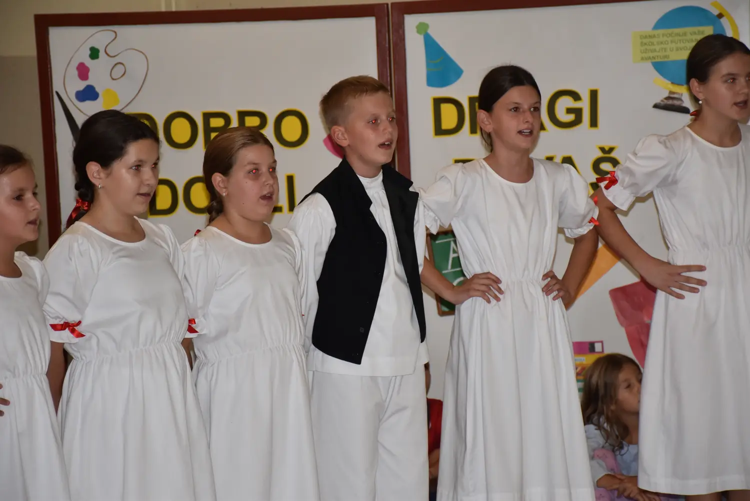 prvi dan škole sveta marija (31) prvi dan škole sveta marija (31)