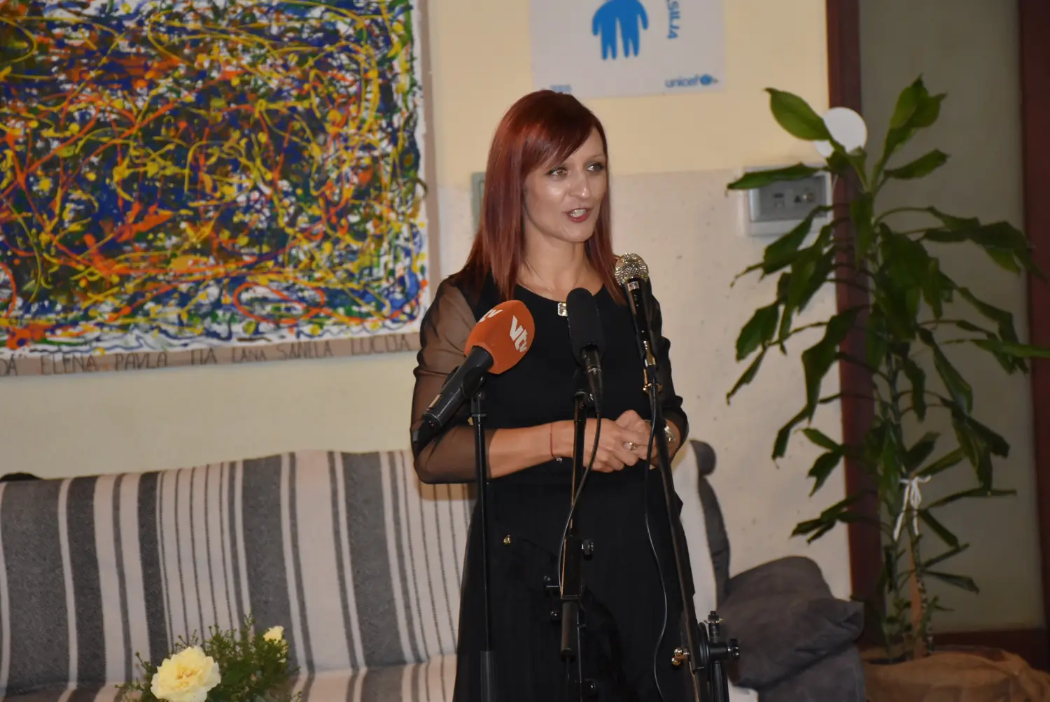 prvi dan škole sveta marija (32) prvi dan škole sveta marija (32)