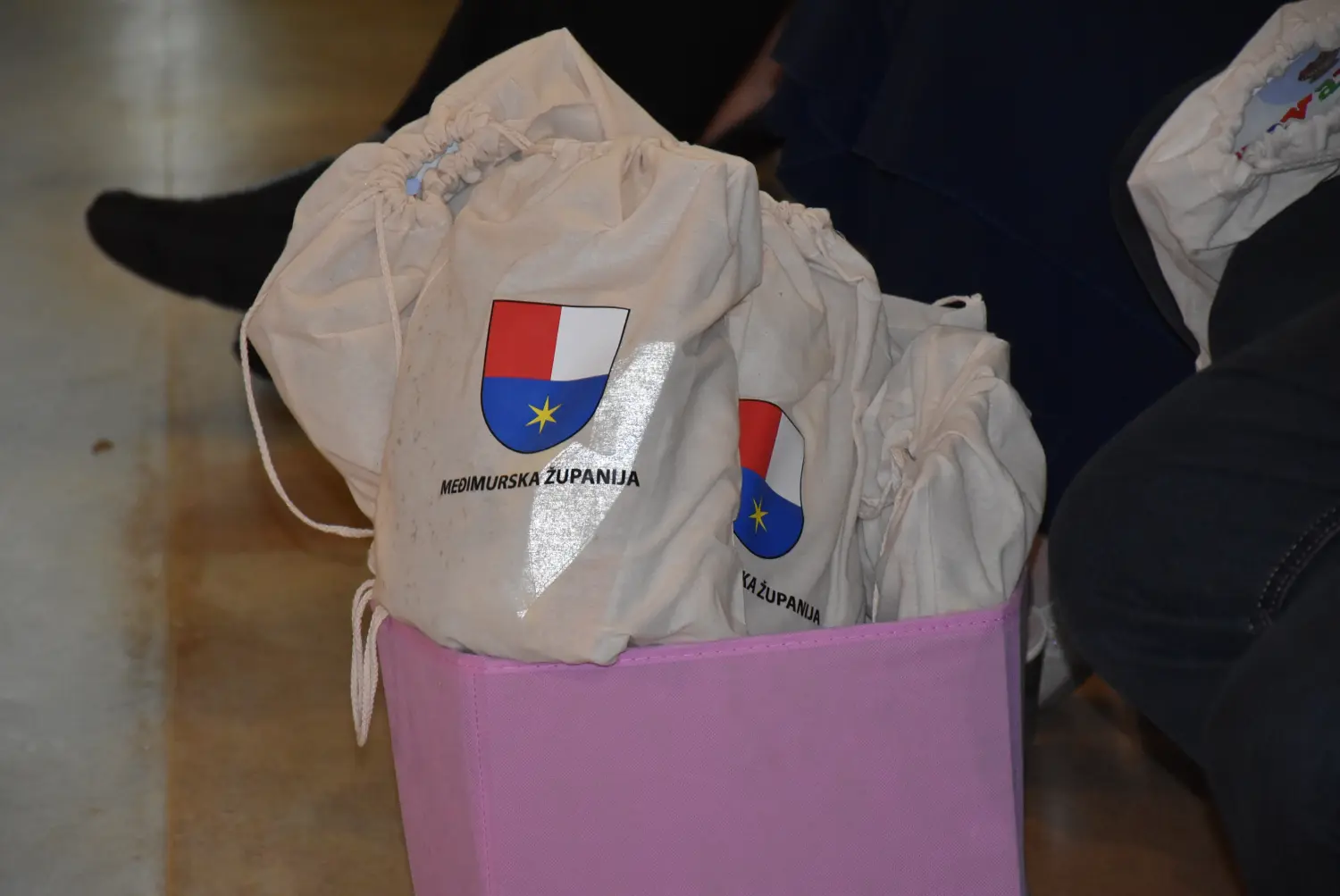 prvi dan škole sveta marija (4) prvi dan škole sveta marija (4)