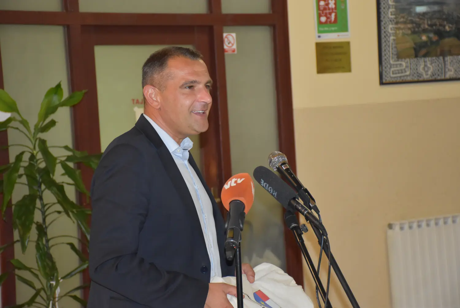 prvi dan škole sveta marija (6) matija posavec prvi dan škole sveta marija (6) matija posavec