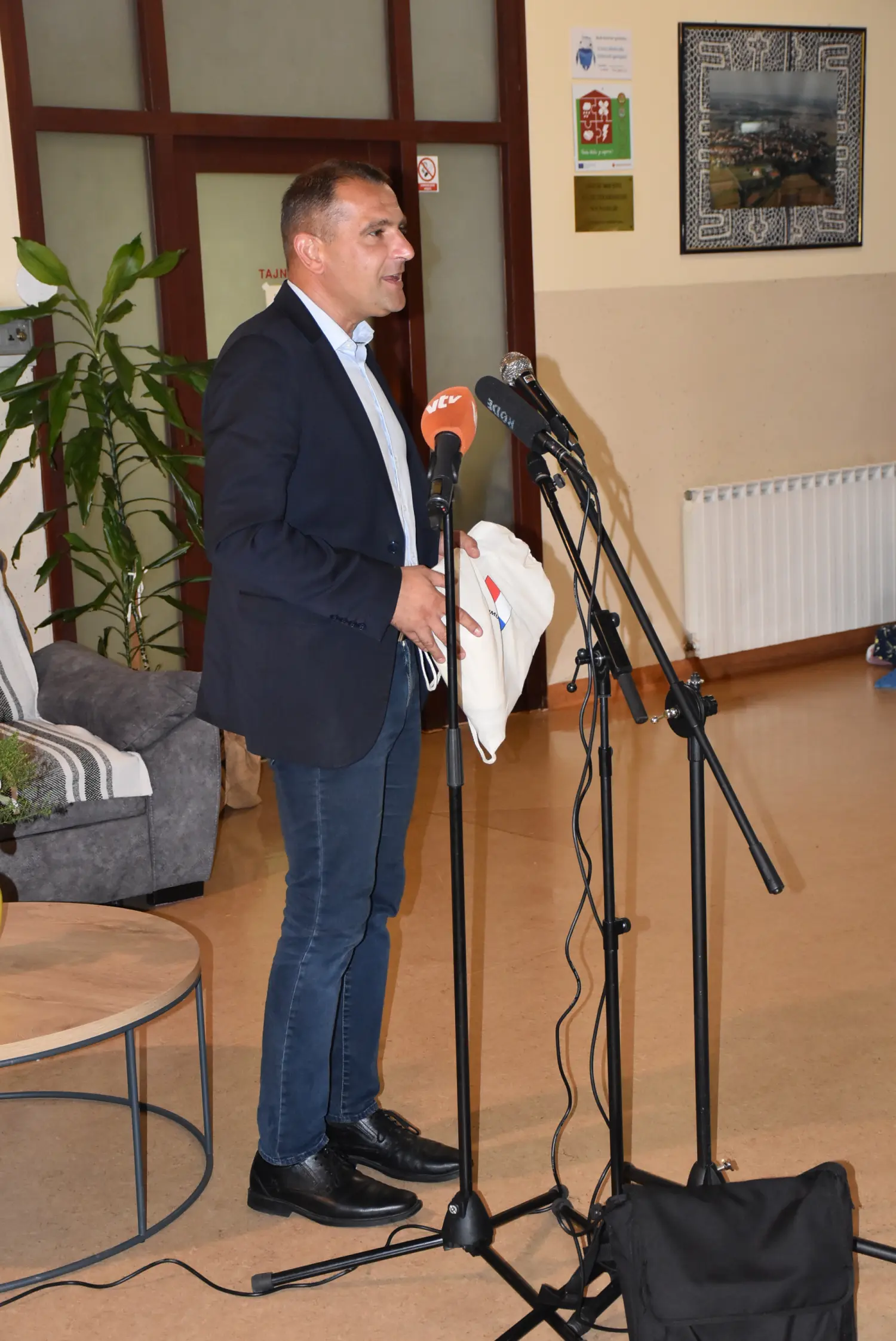 prvi dan škole sveta marija (7) prvi dan škole sveta marija (7)