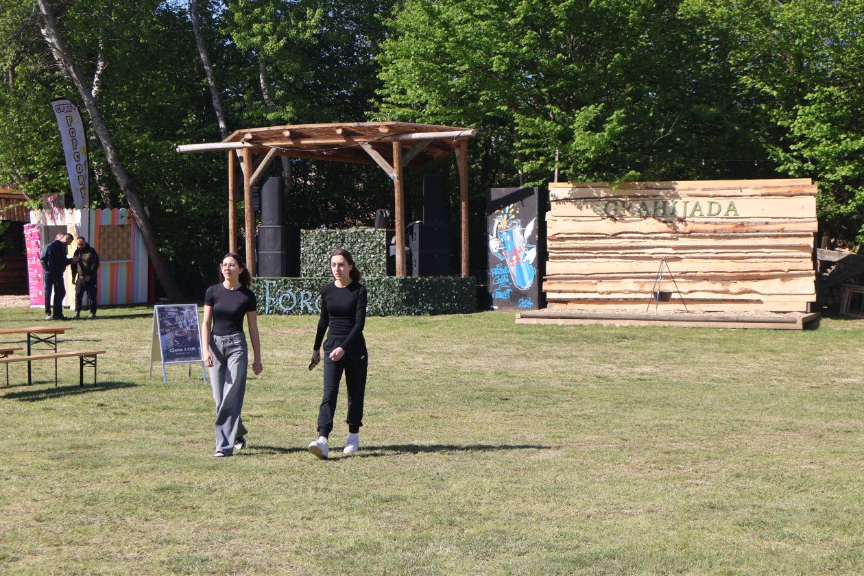 prvi maj brezje (26)
