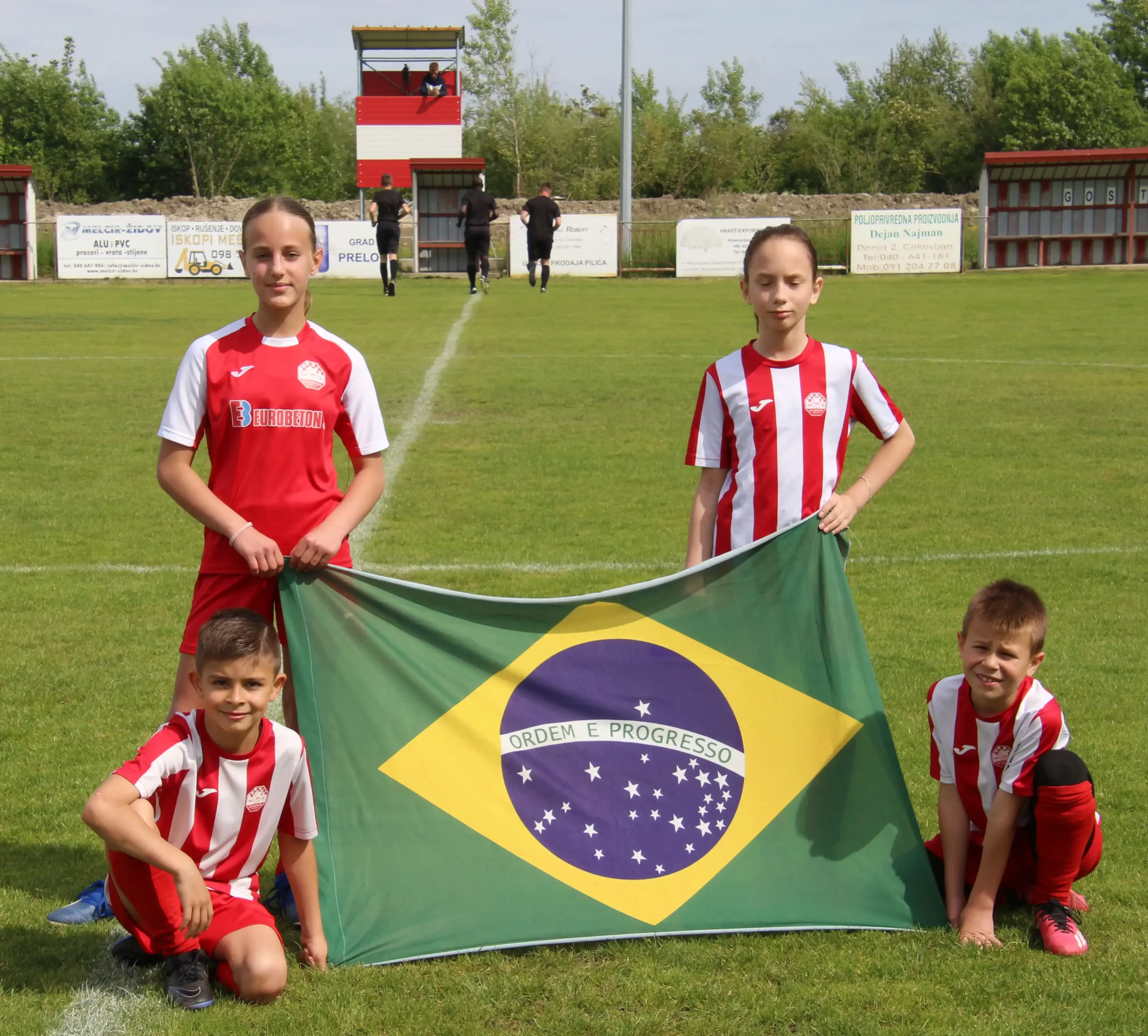 prvi maj, cirkovlja,japan brazil (10) prvi maj, cirkovlja,japan brazil (10)