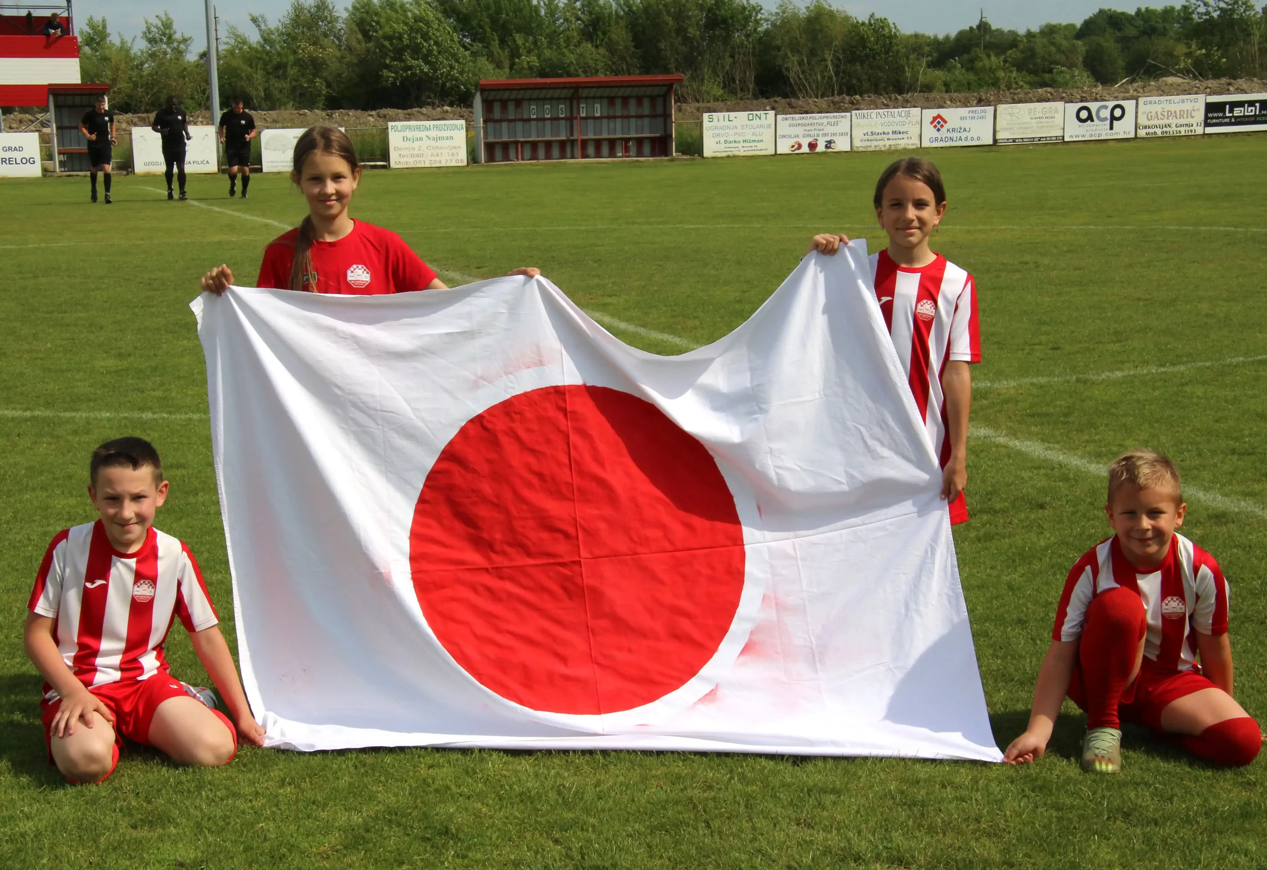 prvi maj, cirkovlja,japan brazil (11) prvi maj, cirkovlja,japan brazil (11)