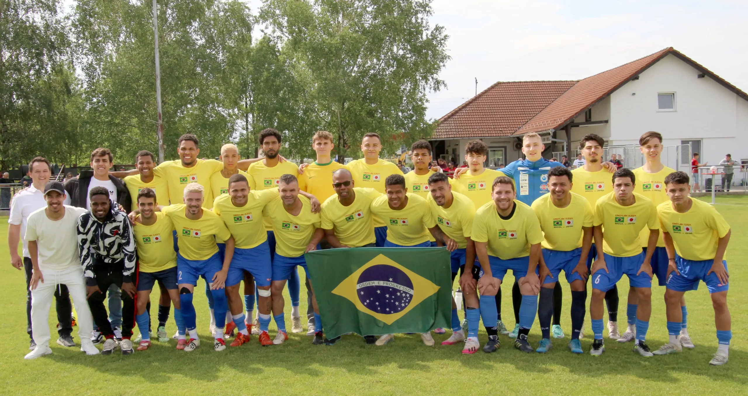 prvi maj, cirkovlja,japan brazil (12) prvi maj, cirkovlja,japan brazil (12)