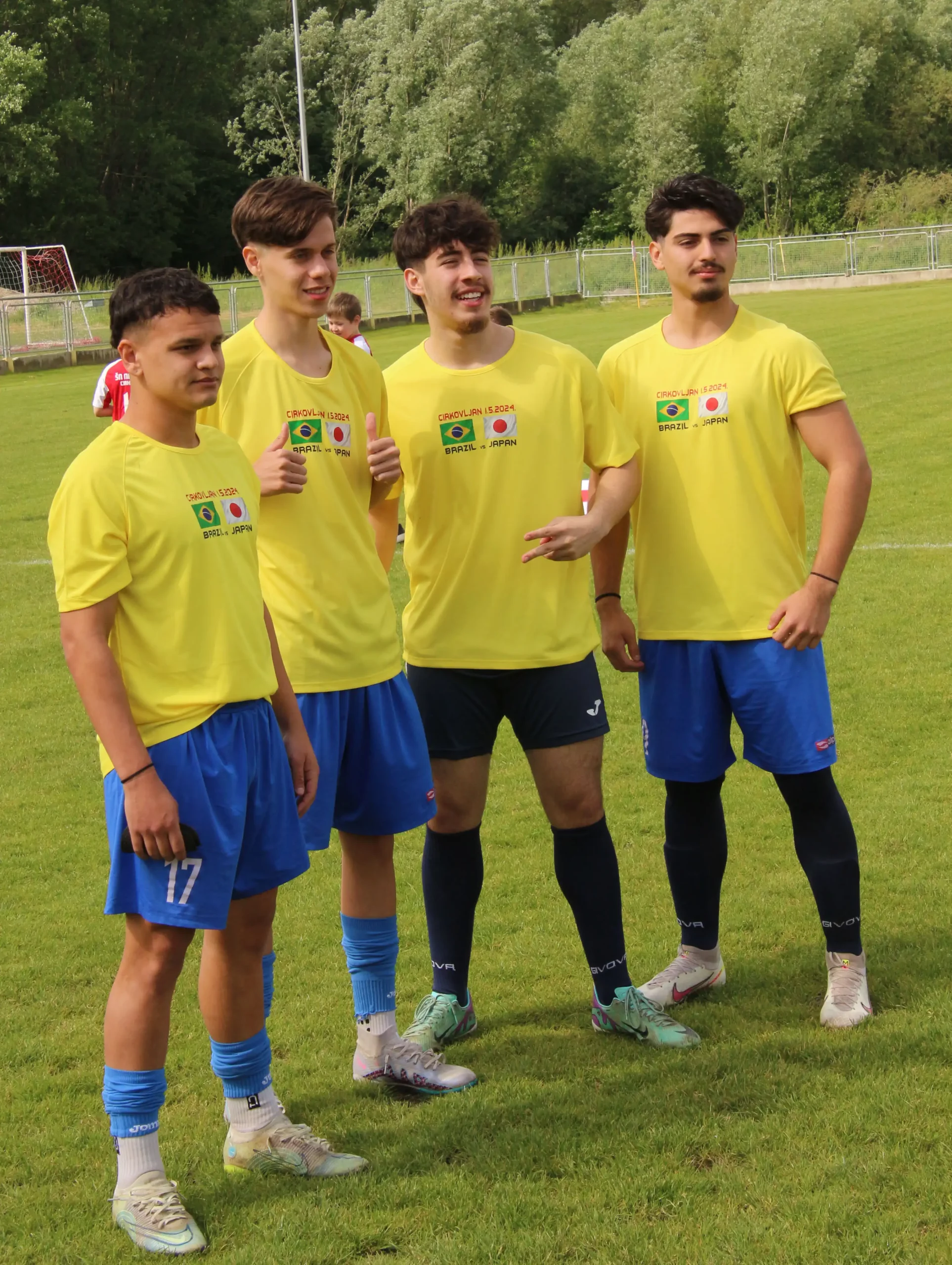 prvi maj, cirkovlja,japan brazil (13) prvi maj, cirkovlja,japan brazil (13)