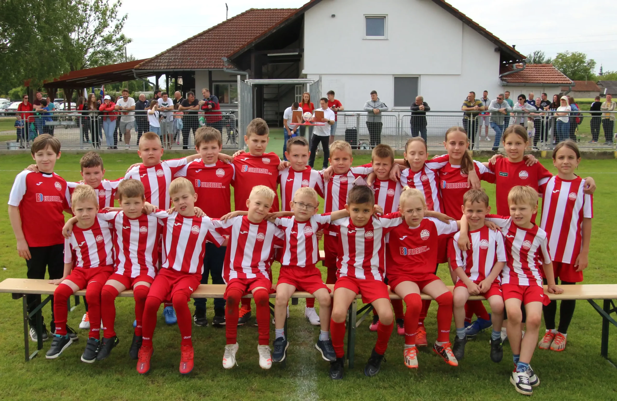 prvi maj, cirkovlja,japan brazil (14) prvi maj, cirkovlja,japan brazil (14)