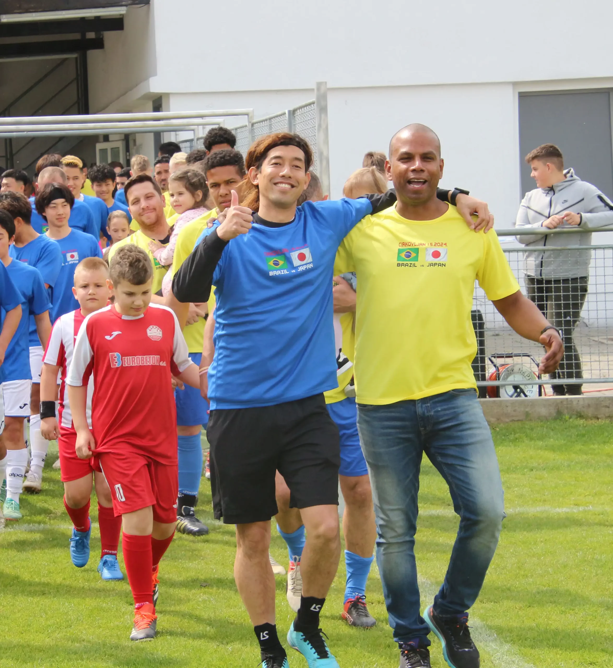 prvi maj, cirkovlja,japan brazil (15) prvi maj, cirkovlja,japan brazil (15)