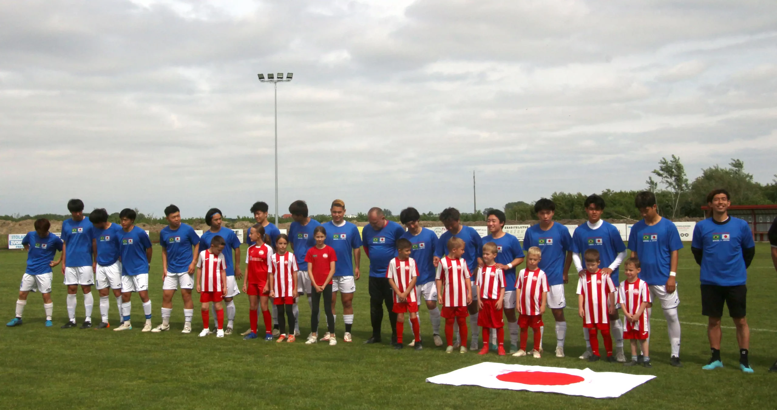 prvi maj, cirkovlja,japan brazil (16) prvi maj, cirkovlja,japan brazil (16)