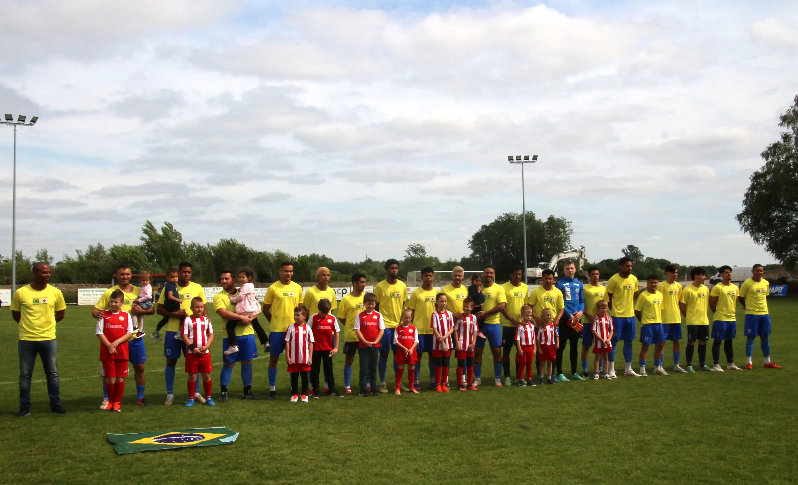 prvi maj, cirkovlja,japan brazil (17) prvi maj, cirkovlja,japan brazil (17)