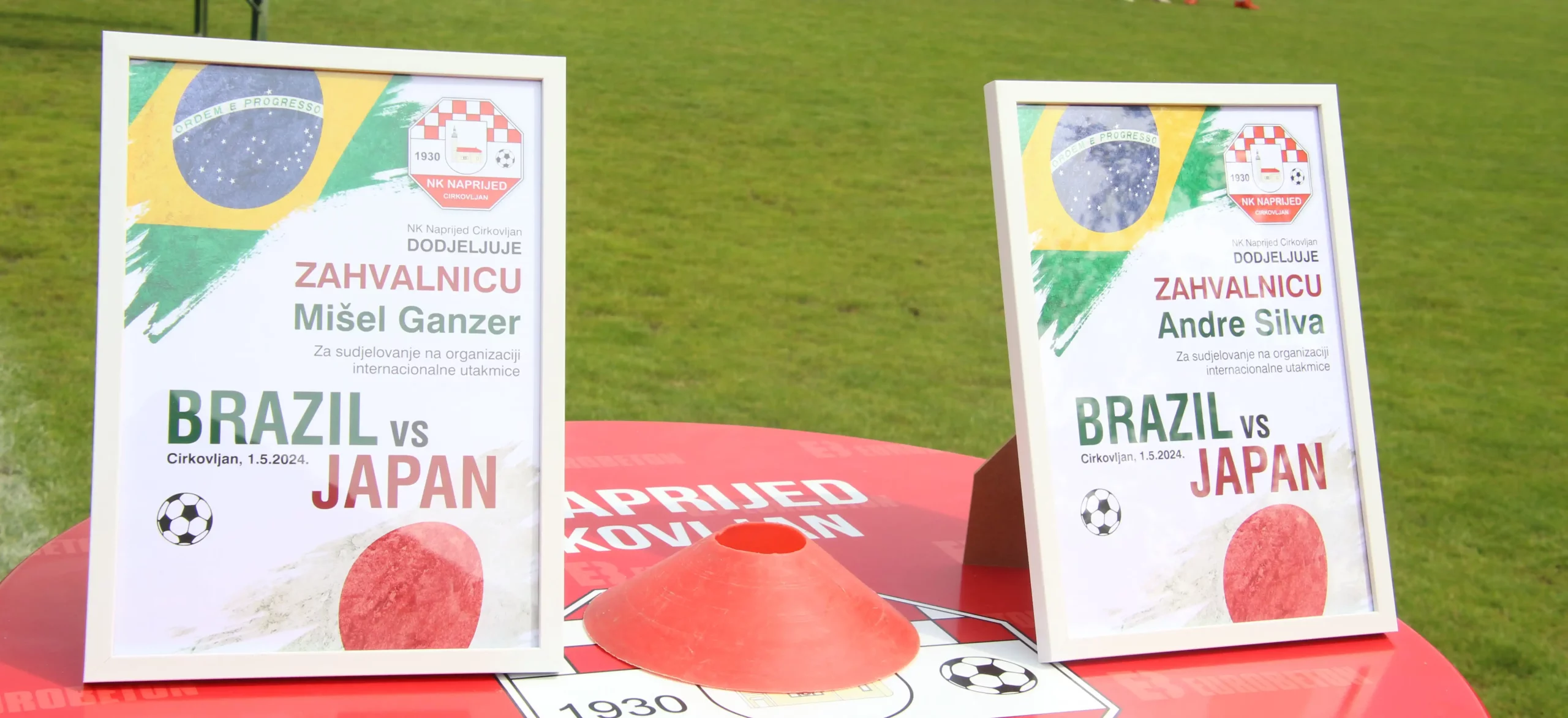 prvi maj, cirkovlja,japan brazil (18) prvi maj, cirkovlja,japan brazil (18)