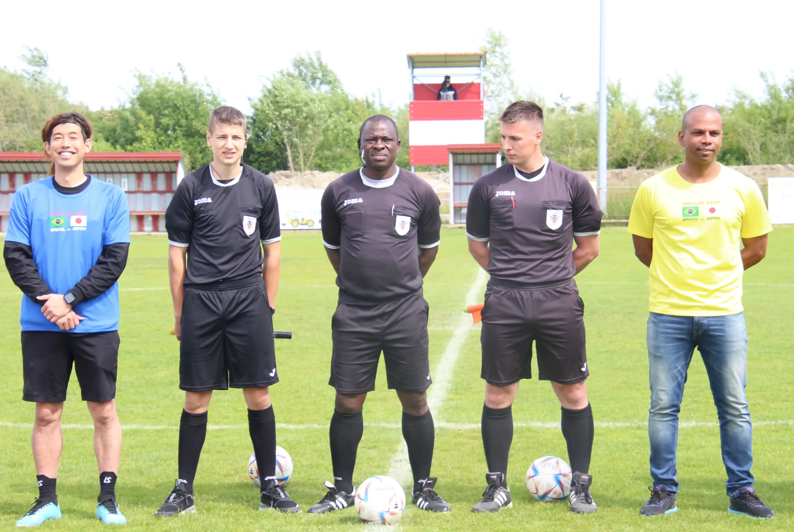 prvi maj, cirkovlja,japan brazil (19) prvi maj, cirkovlja,japan brazil (19)