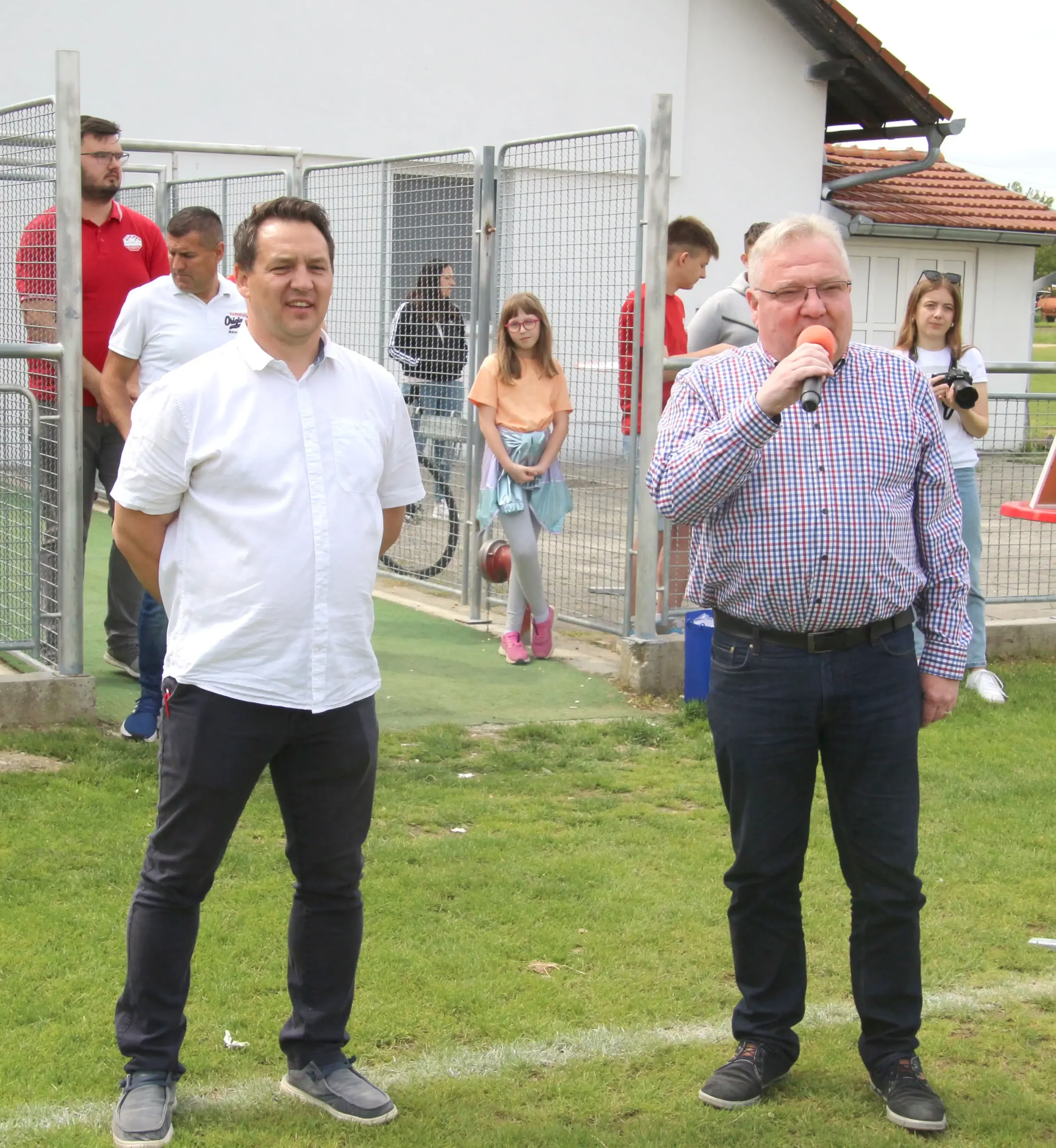 prvi maj, cirkovlja,japan brazil (20) prvi maj, cirkovlja,japan brazil (20)